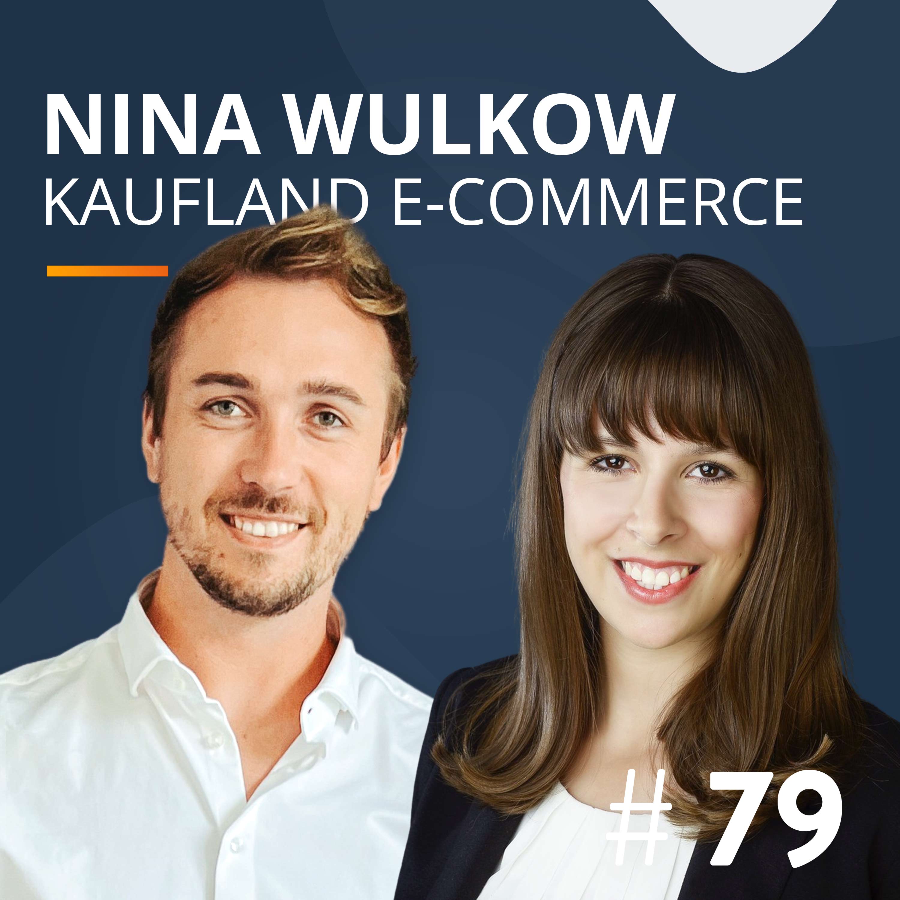 Ahead on Marketplaces