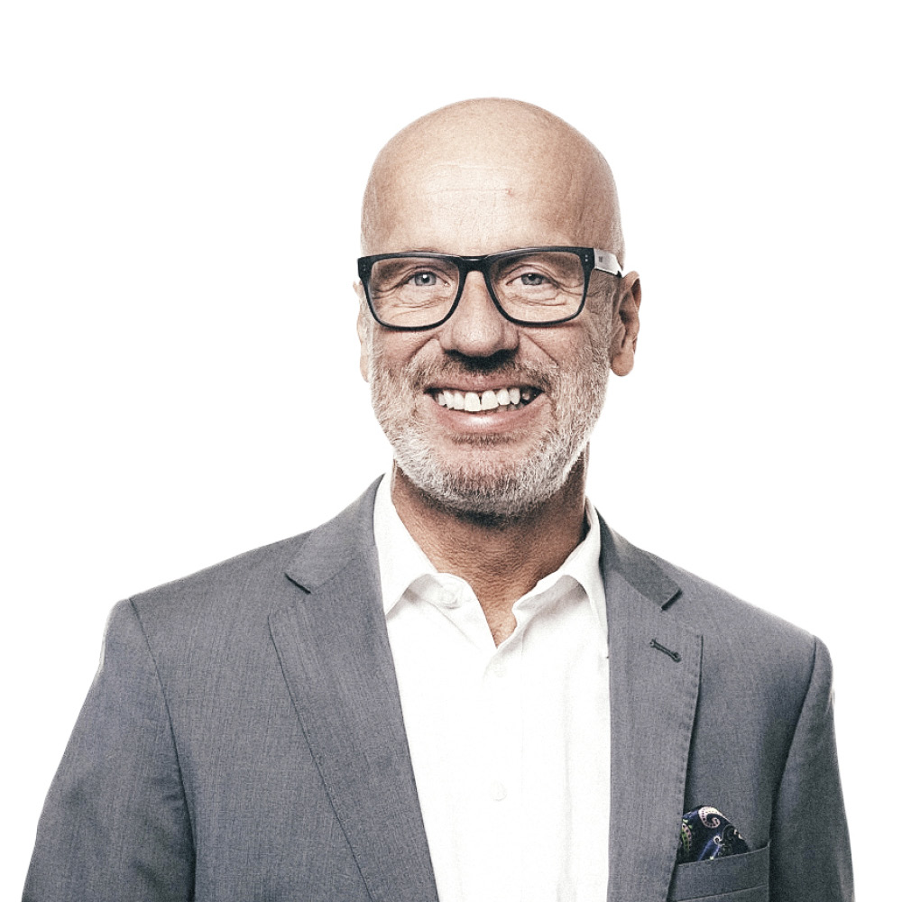 Wirtschaft aktuell - Der Podcast