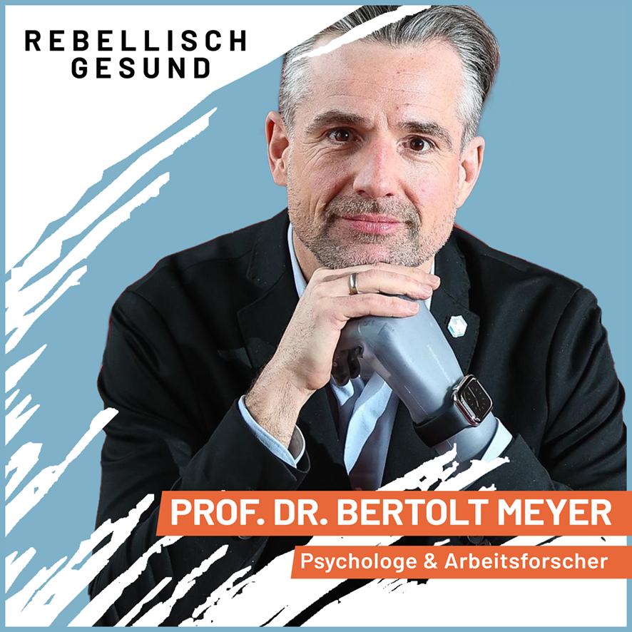 Rebellisch gesund | by detoxRebels für deinen gesunden Lifestyle