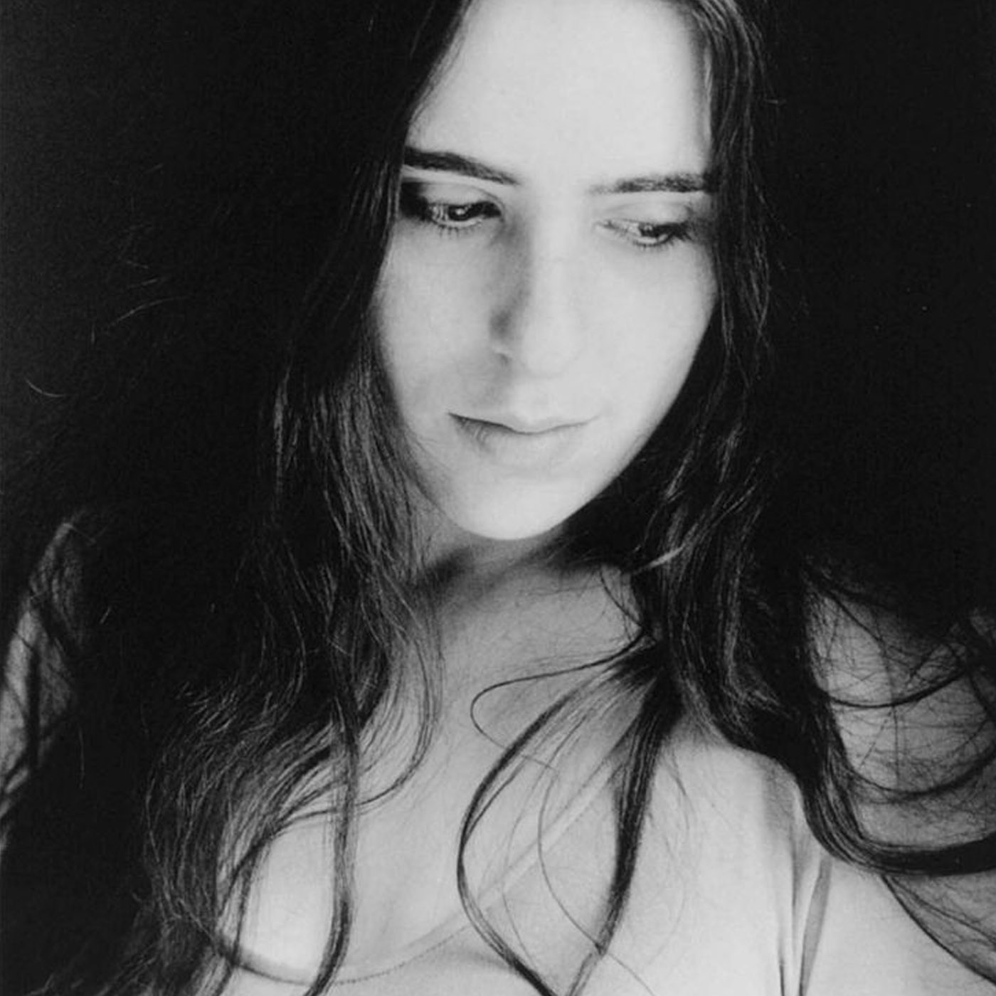 Laura Nyro – Stoned Soul Picnic episode artwork