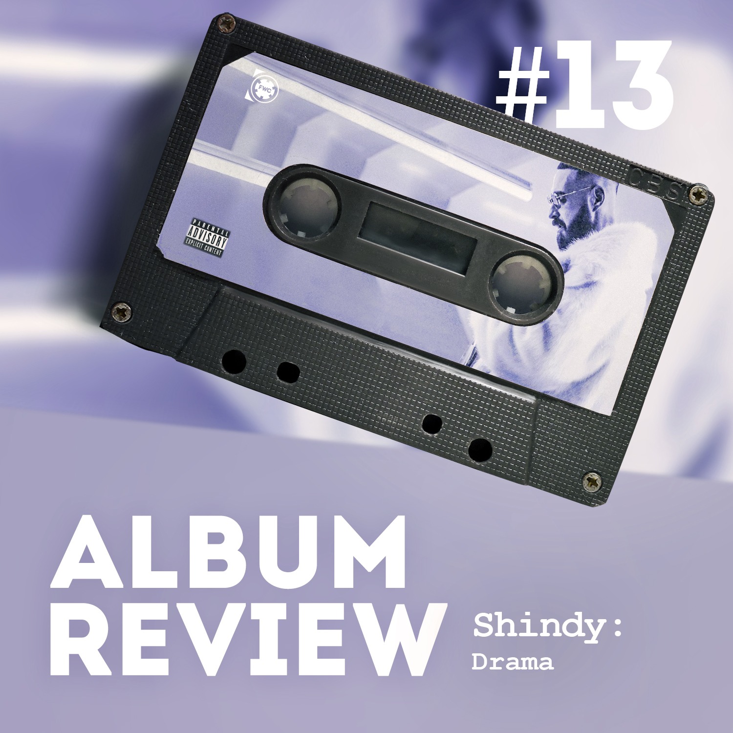 FWC - Der Musikreview Podcast