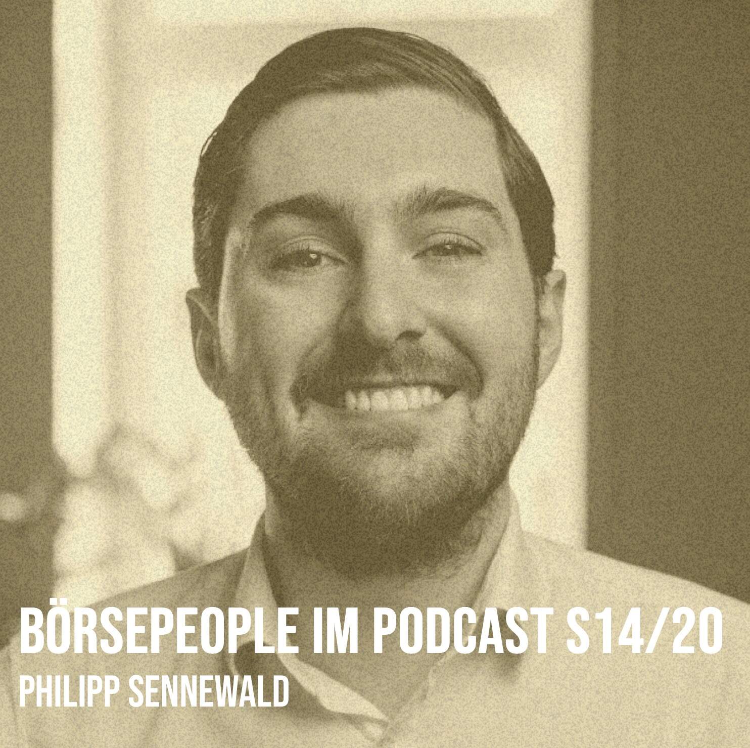 Audio-CD.at Indie Podcasts: Wiener Börse, Sport, Musik (und mehr)