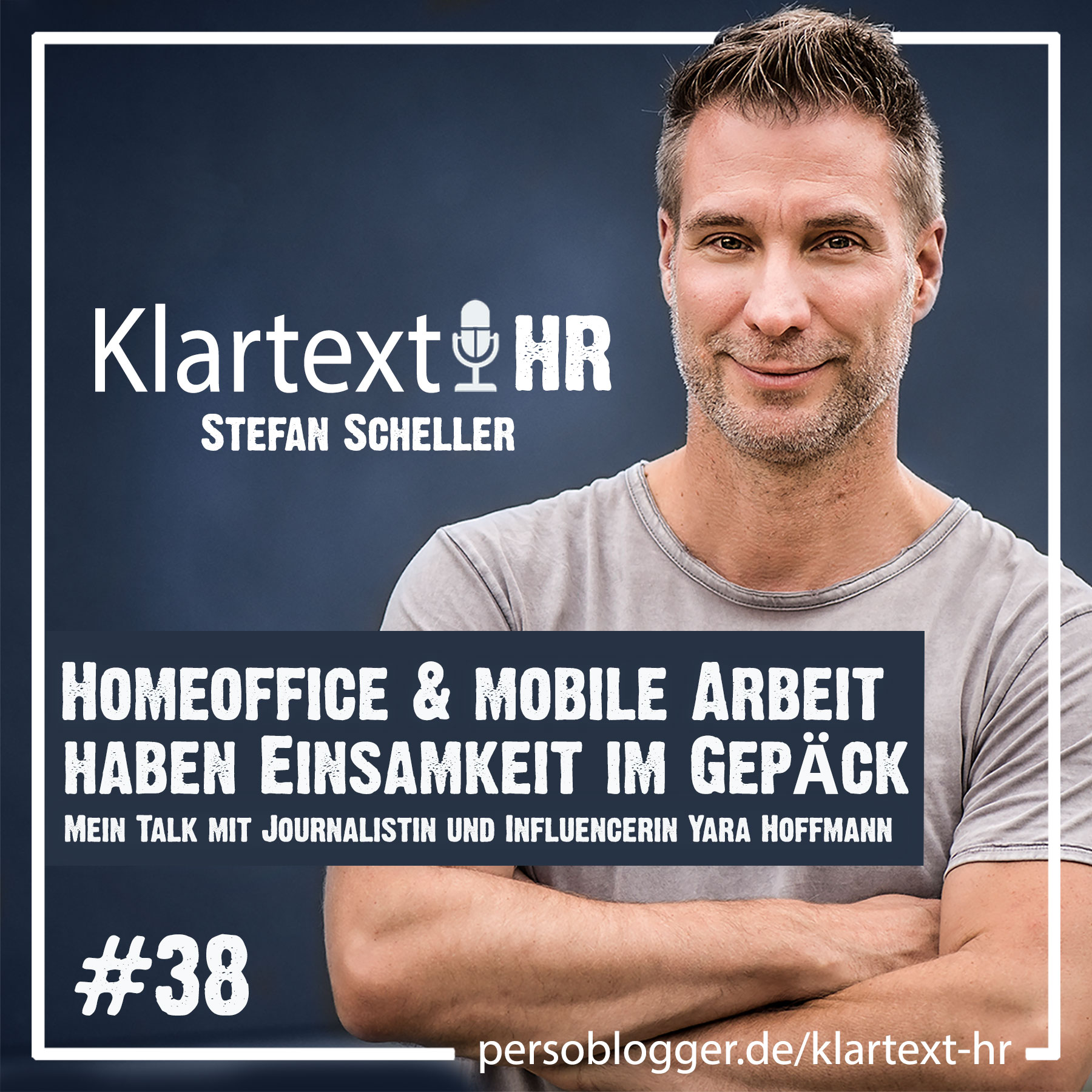 Klartext HR