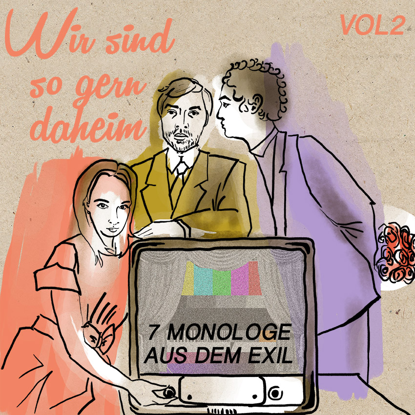 Verriss und Vorurteil