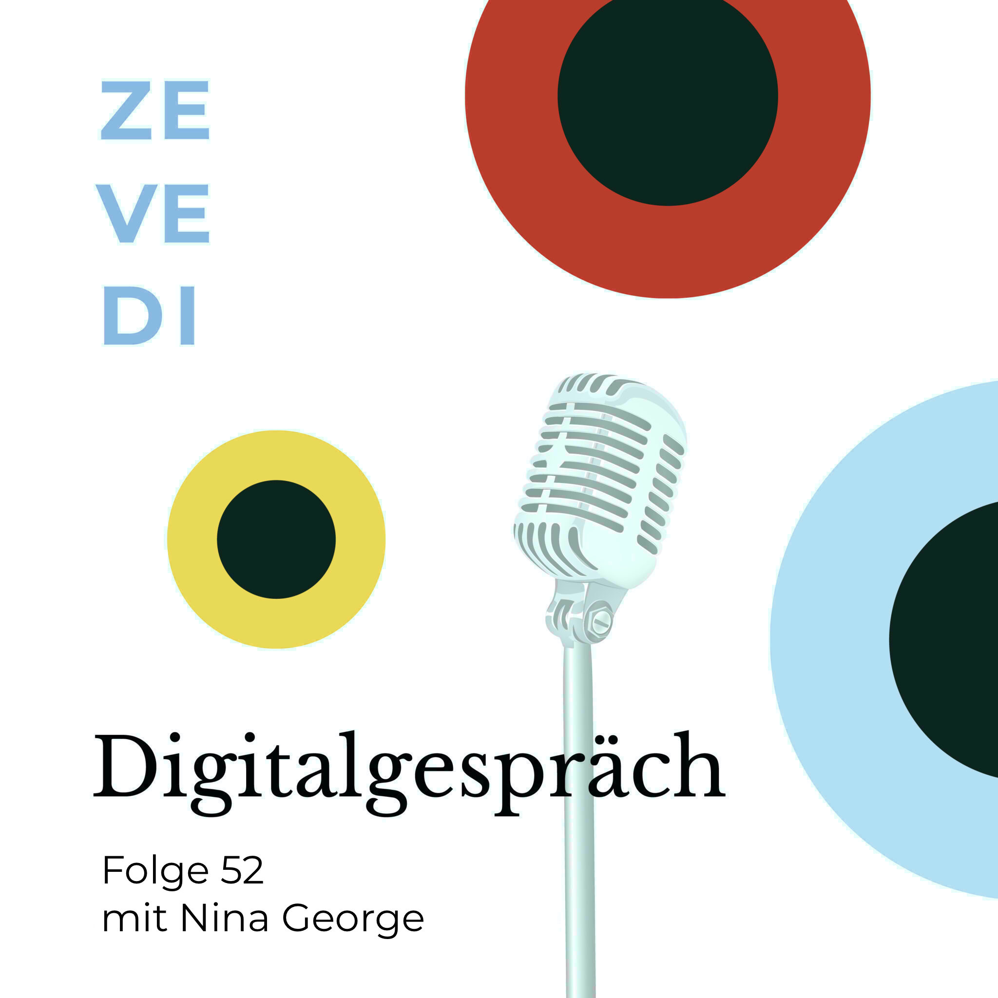 Digitalgespräch