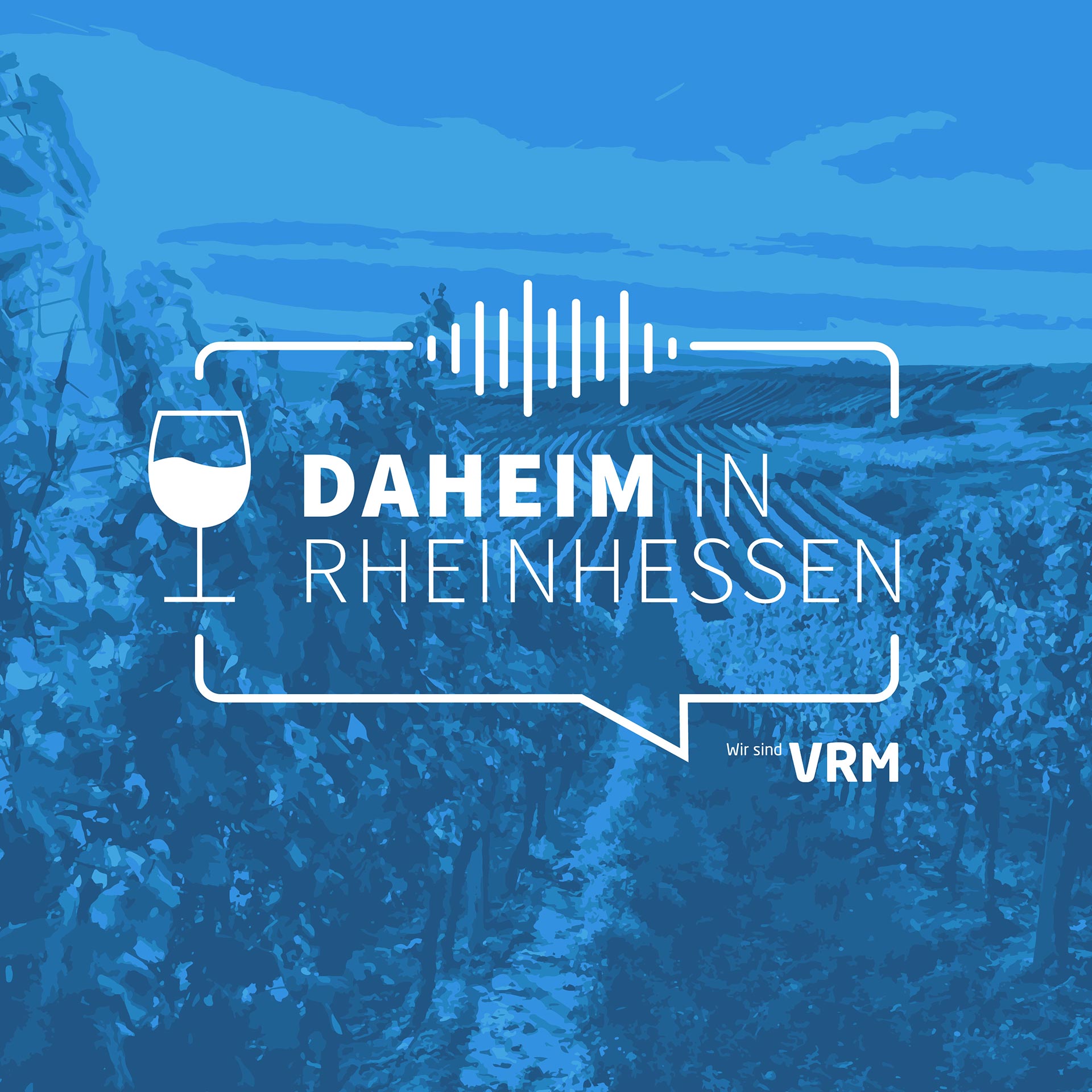 Daheim