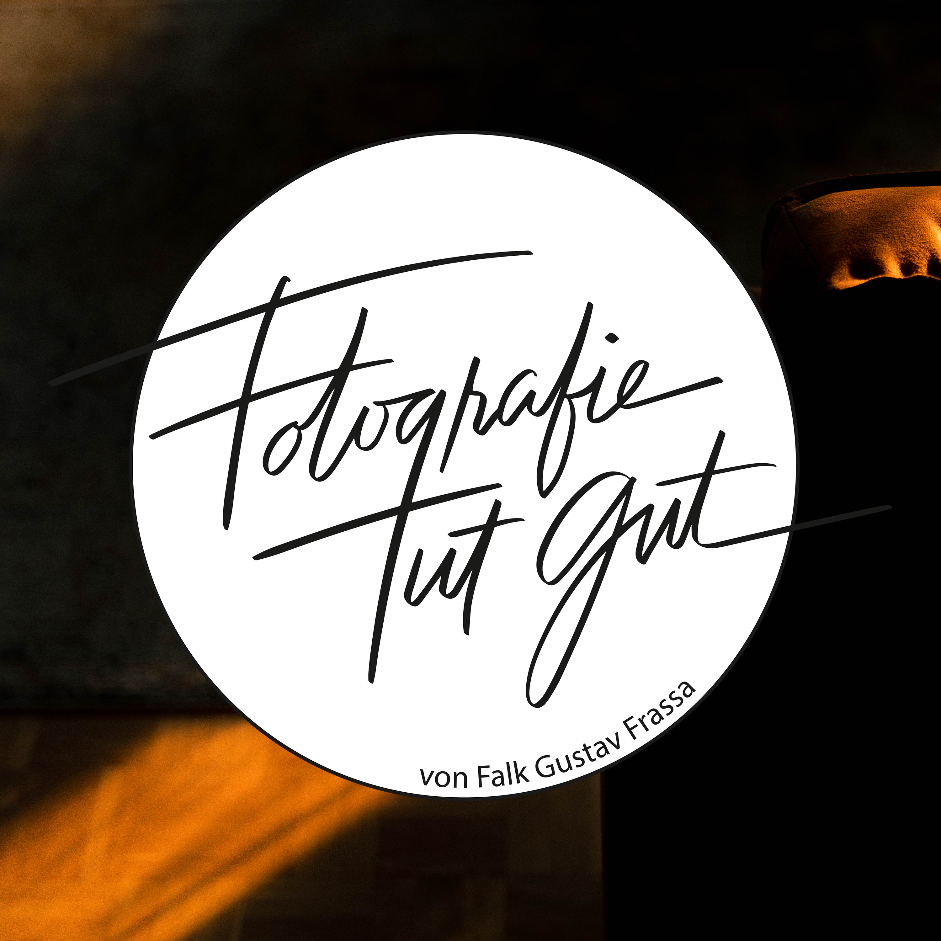 FOTOGRAFIE TUT GUT