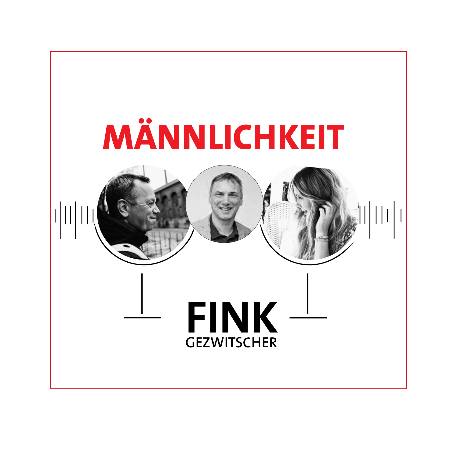 FINK Gezwitscher