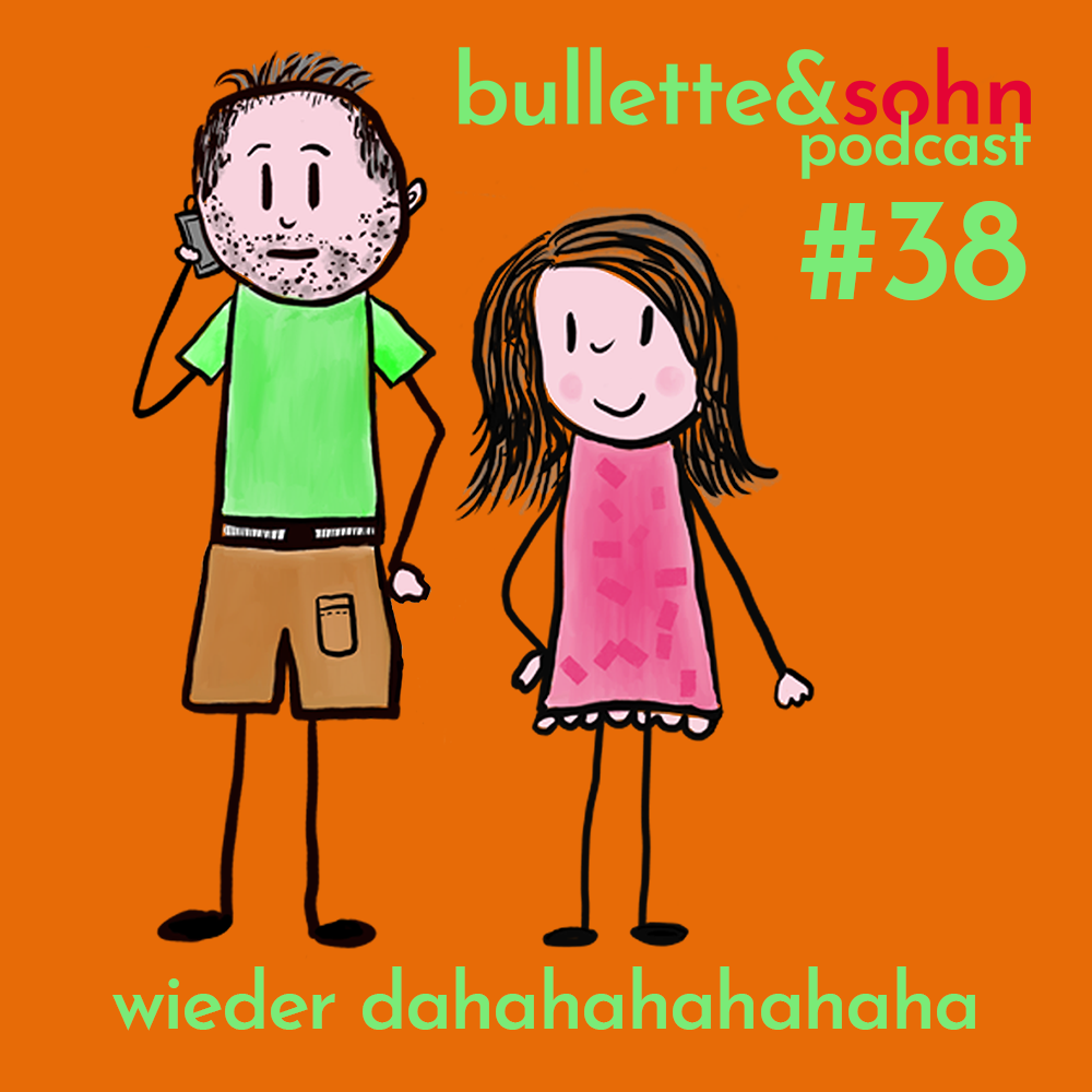 bullette&sohn