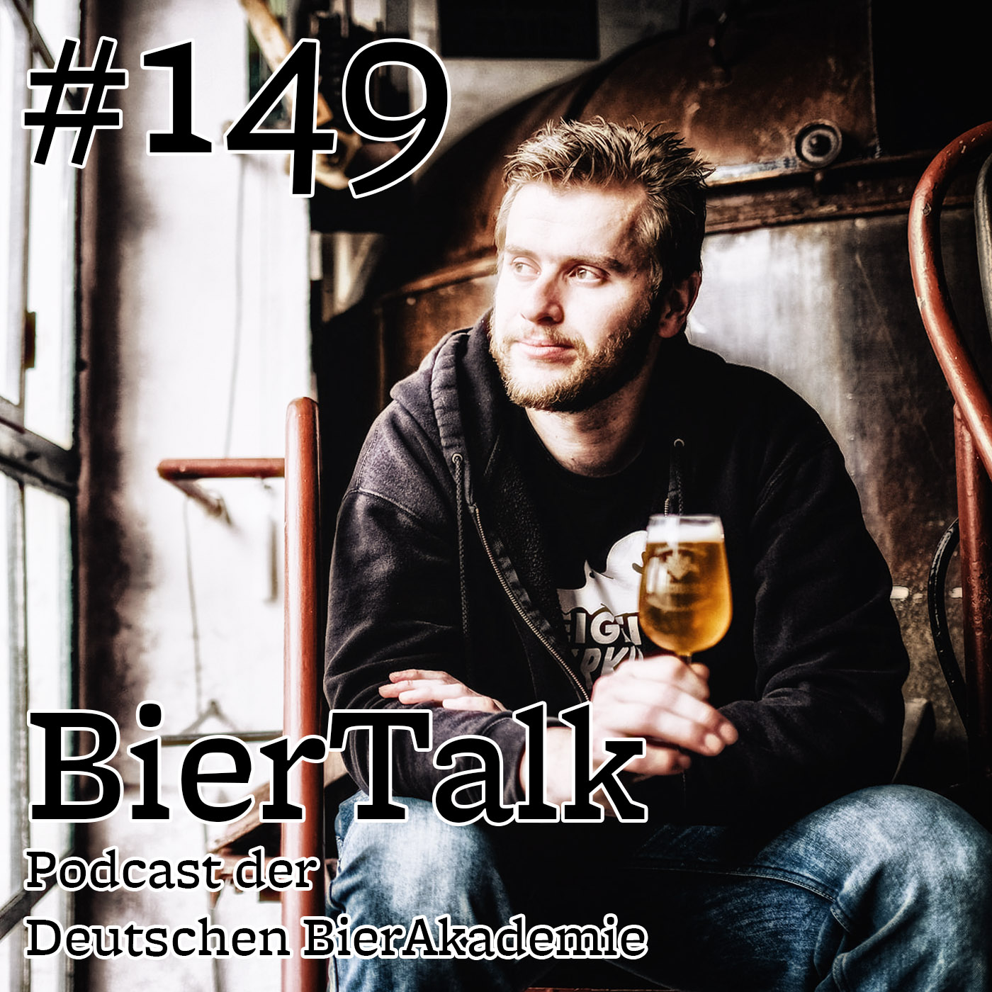 BierTalk