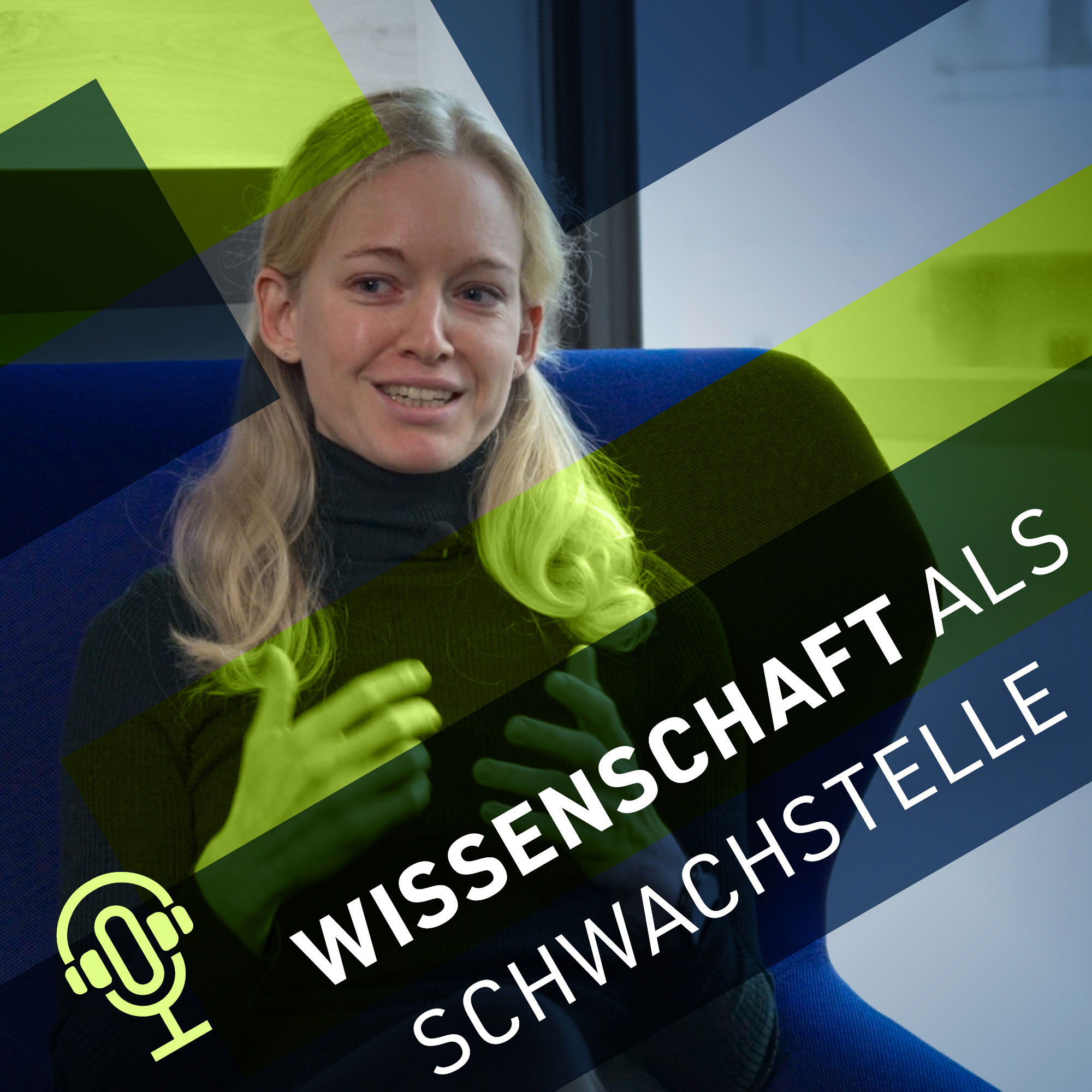 HiWay – Wegweiser für Digitalisierung und Sicherheit