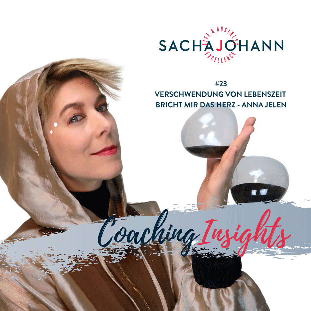 Coaching Insights