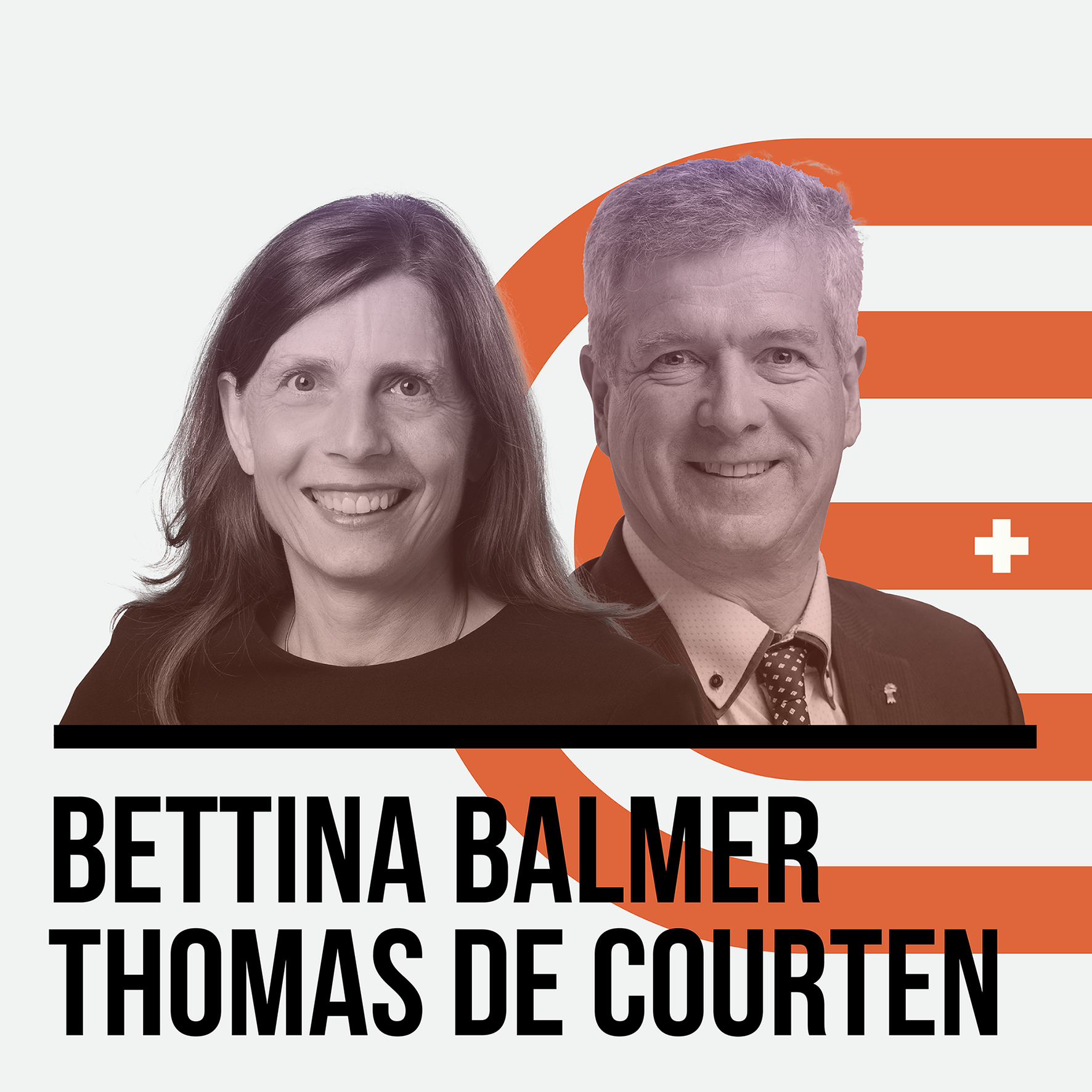 Gesundheitspolitik im Fokus