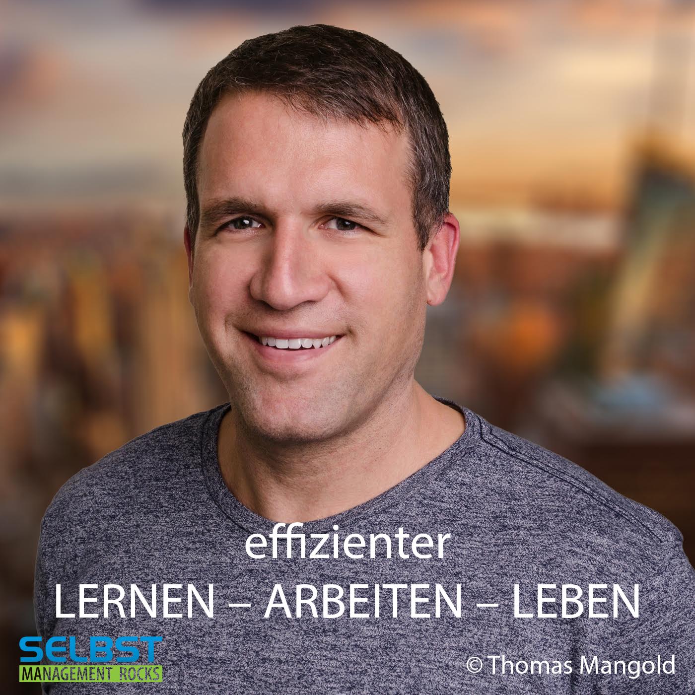 ELAL 402: Dein E-Mail Posteingang als Aufgabenmanager
