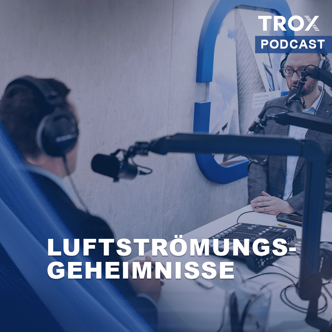 Von Null auf Technik