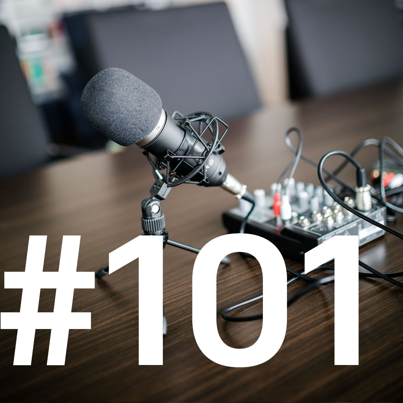 Folge 101: SITRA Insight - Neues aus der Ausbildung 06/21 episode artwork