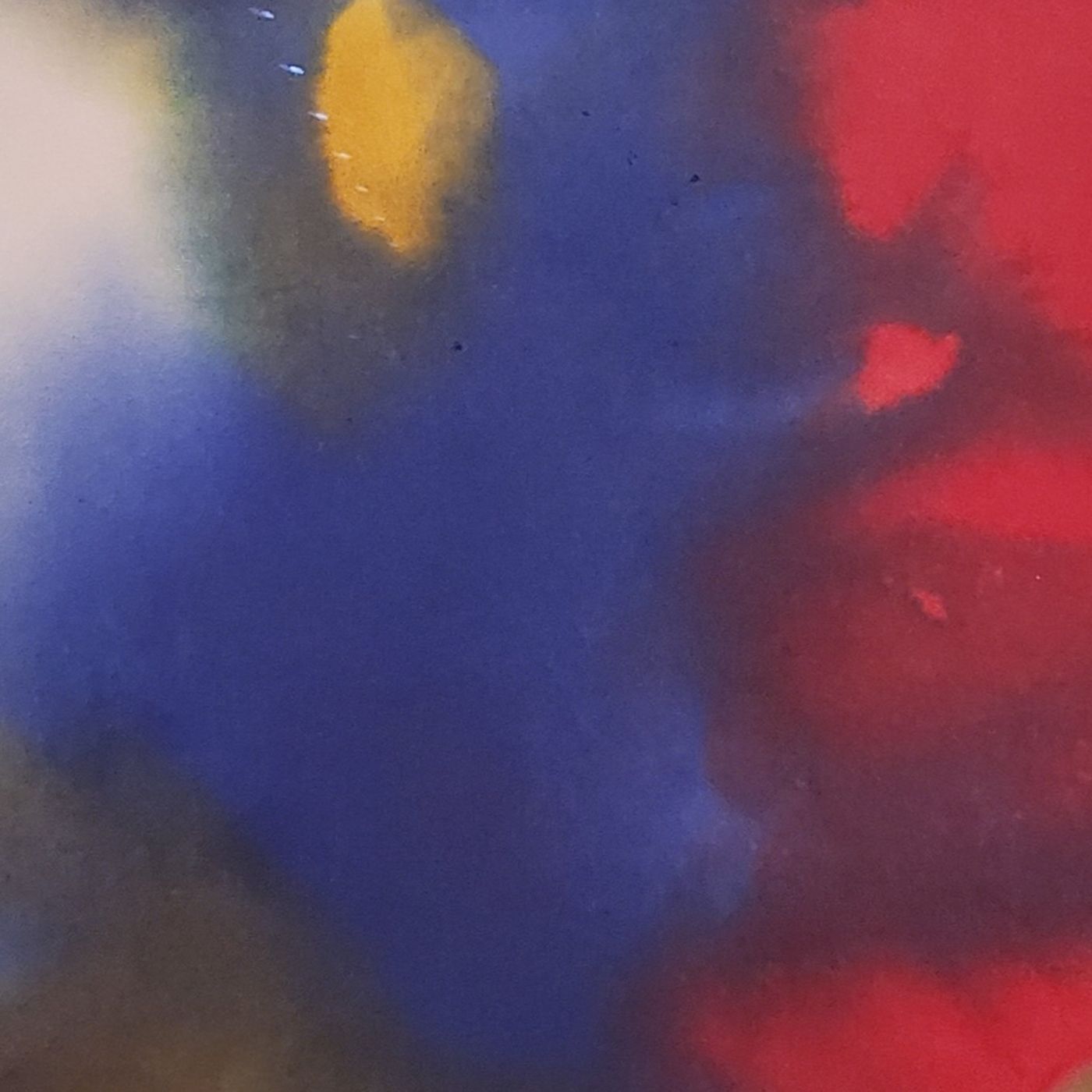 Von Anfang an: Gnade und Treue episode artwork