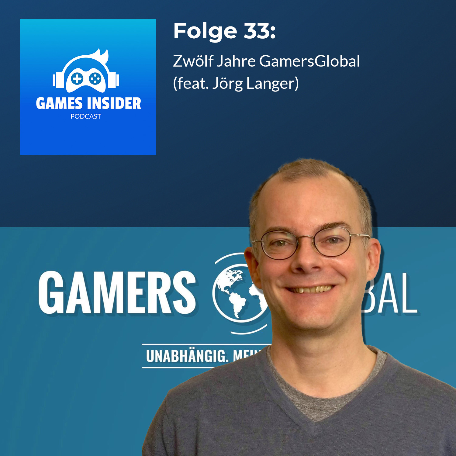 Games Insider