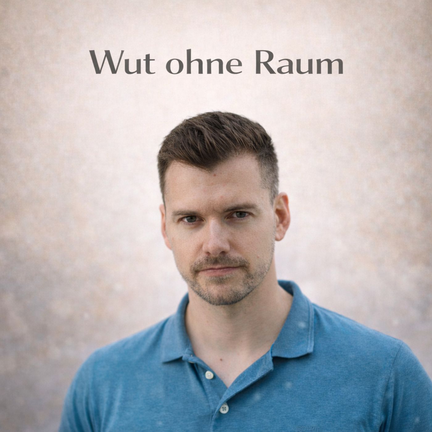 Wenn Wut keinen Raum hat | Teilnehmererfahrungen episode artwork