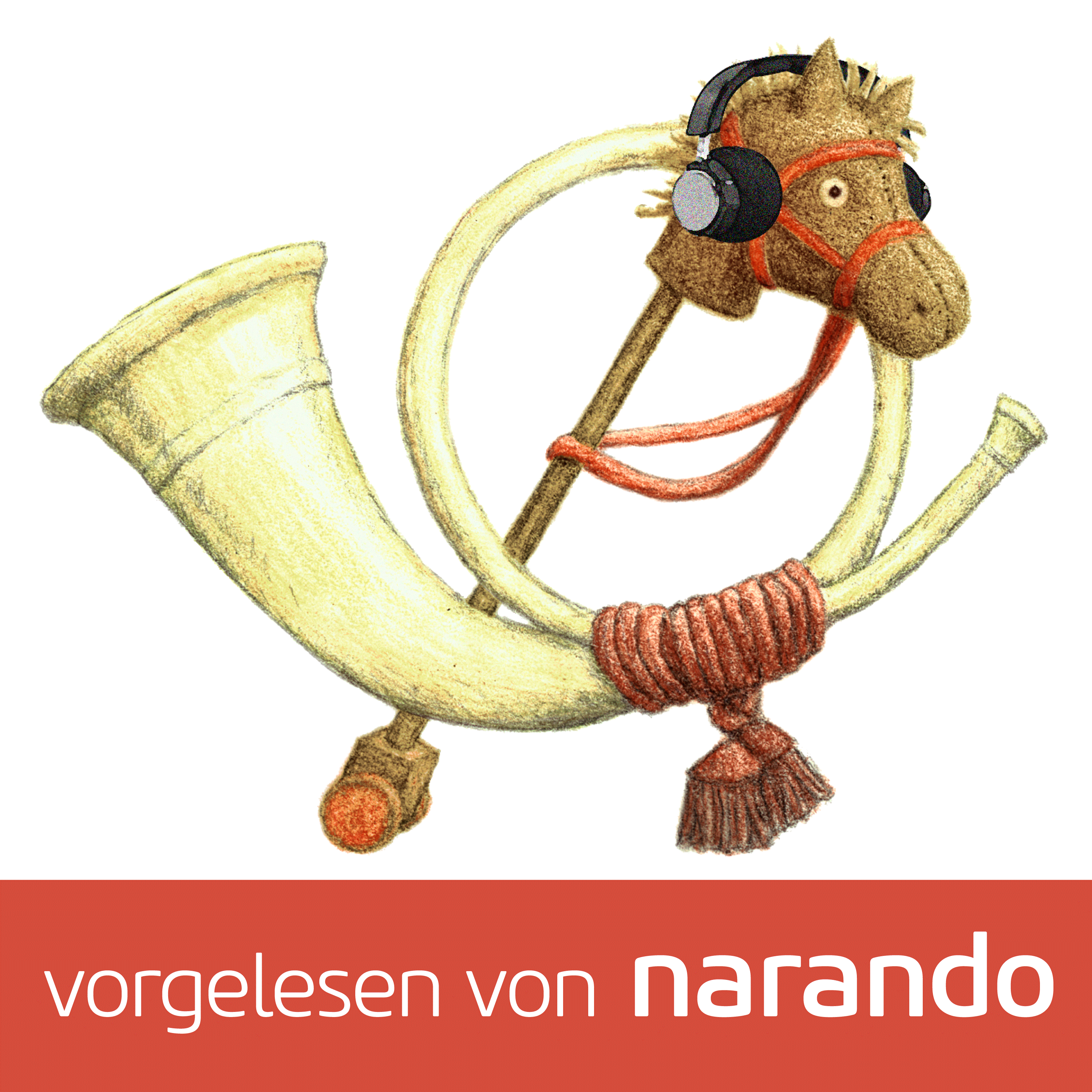 Podcastillon