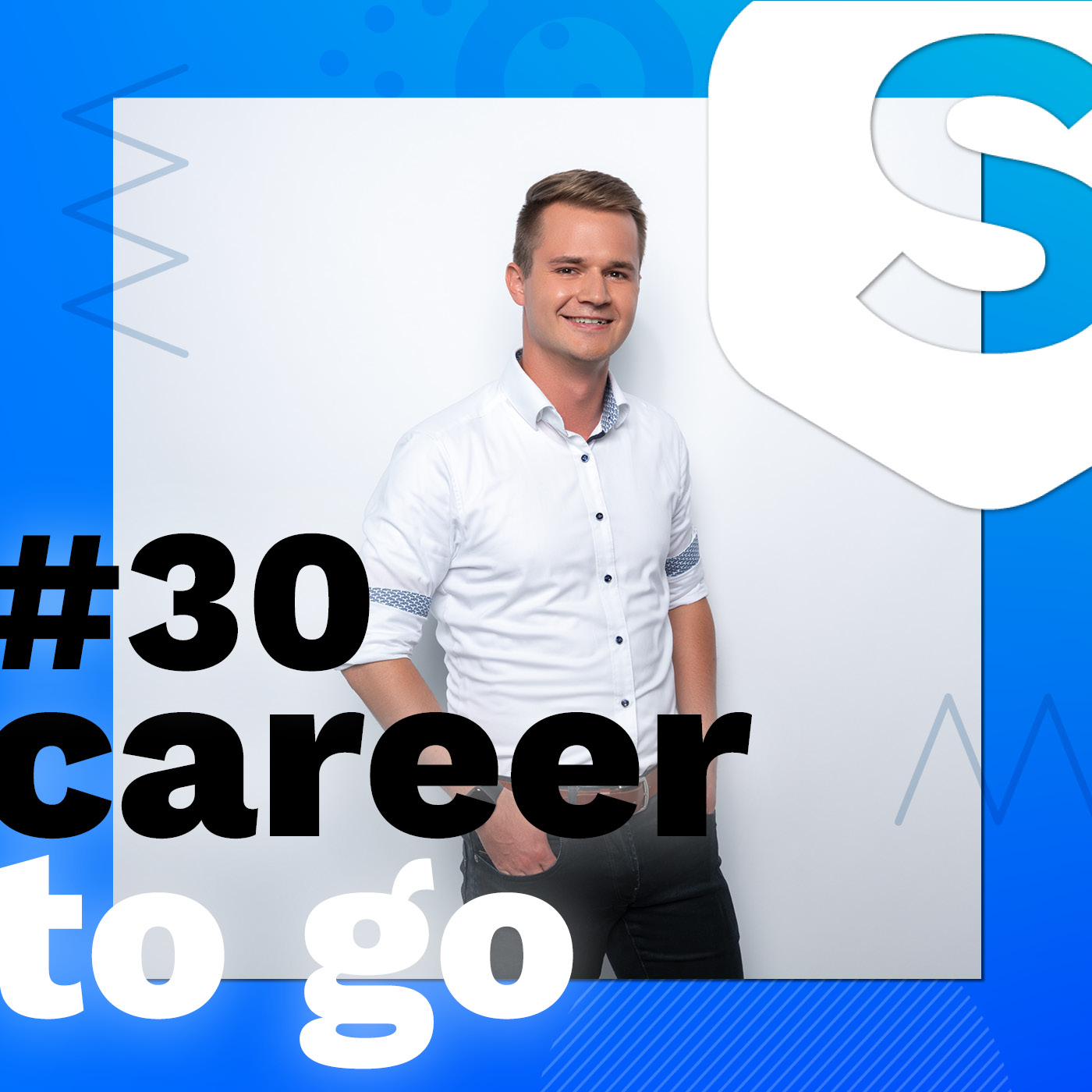 career to go