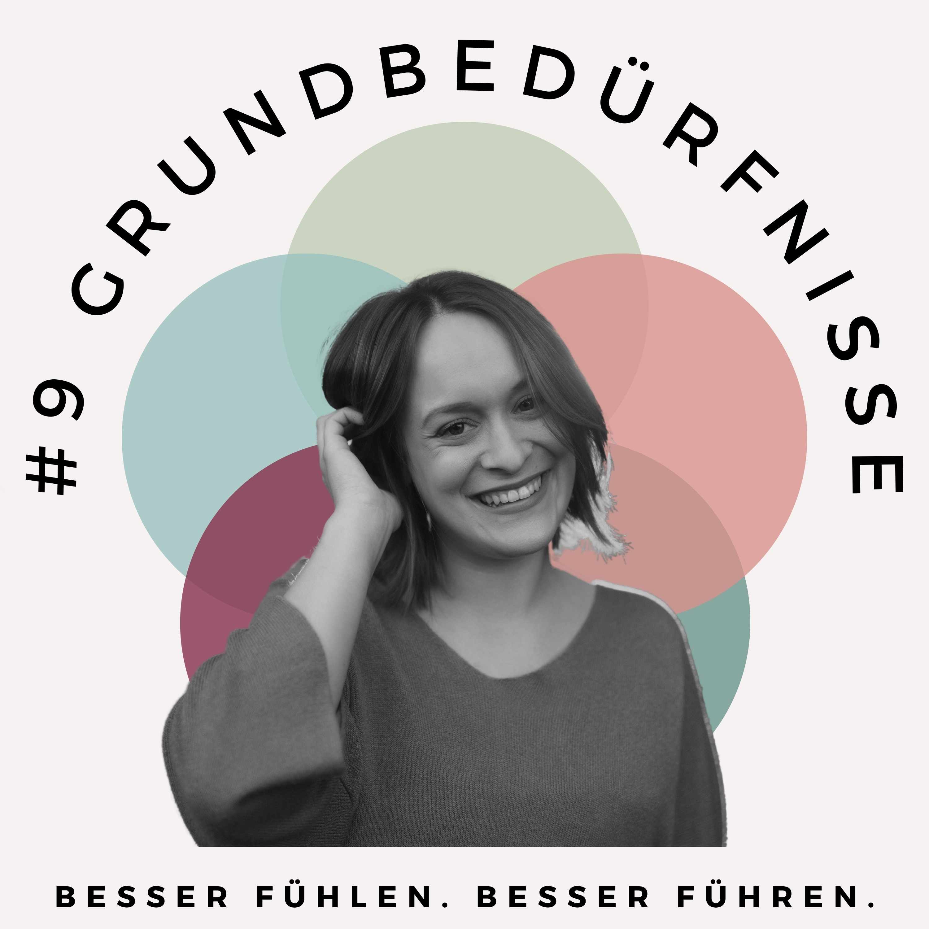 Besser fühlen. Besser führen.