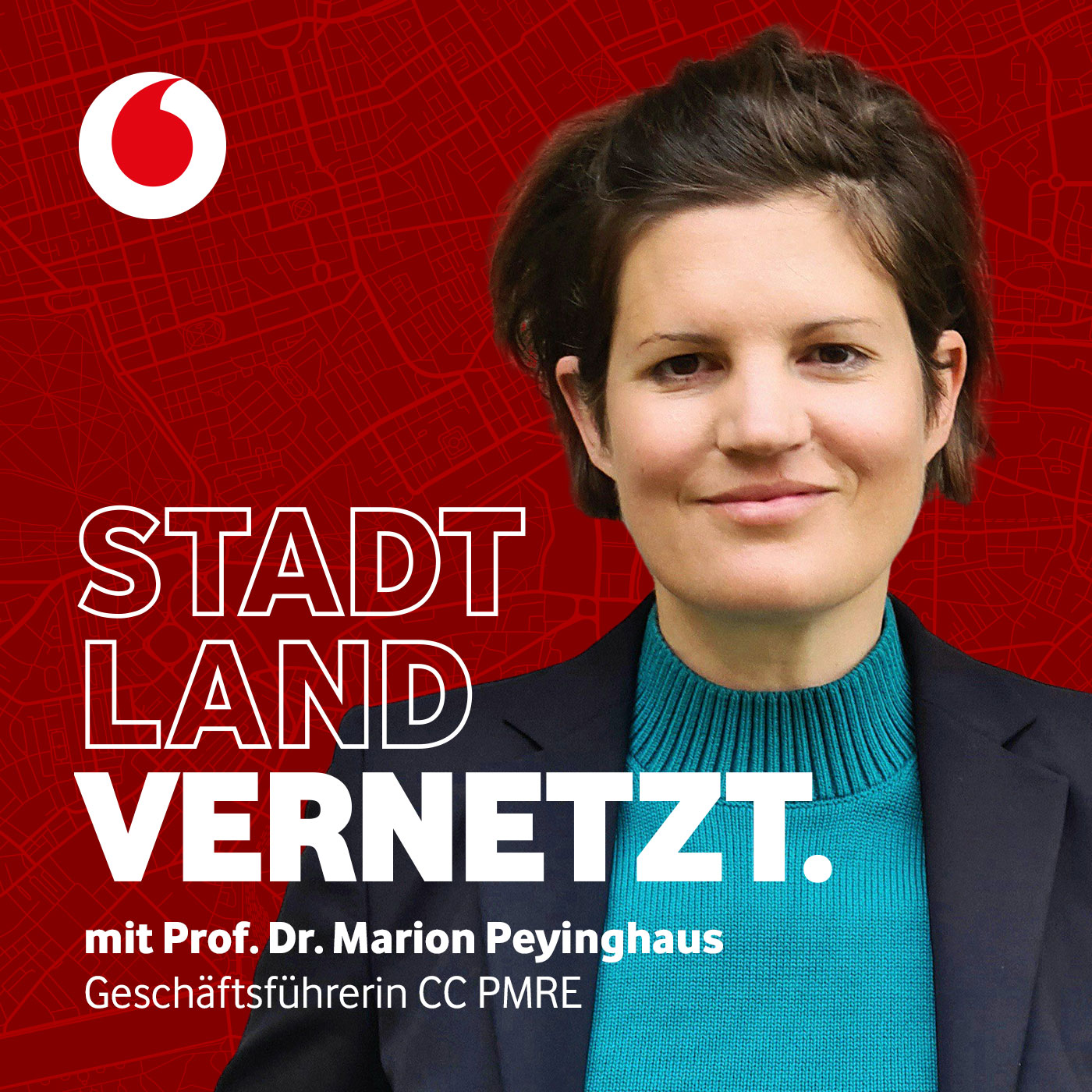 StadtLandVernetzt.