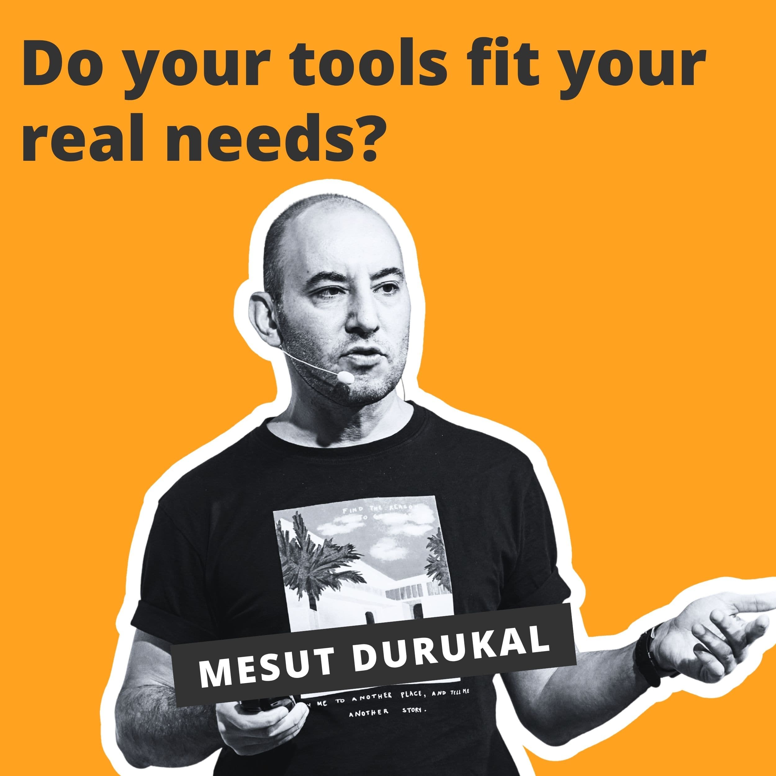 Software Testing Unleashed - Better Teams. Better Software. Better World.