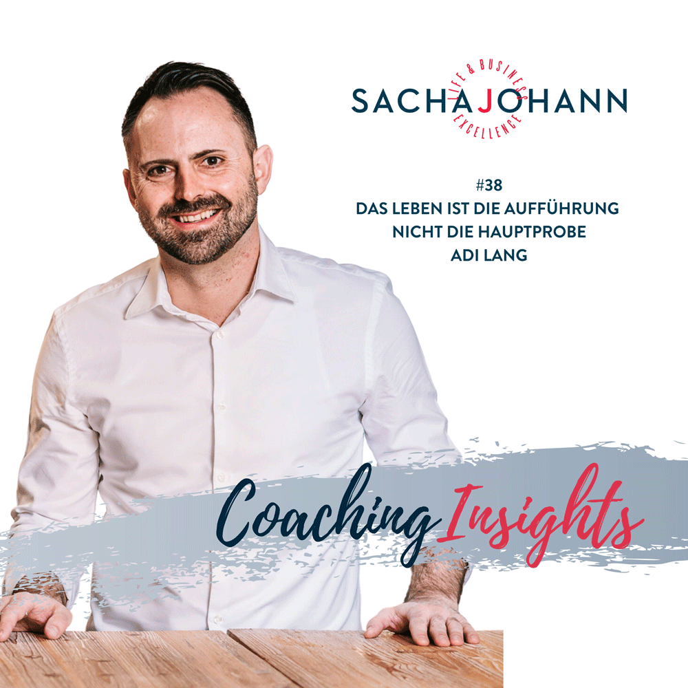 Coaching Insights