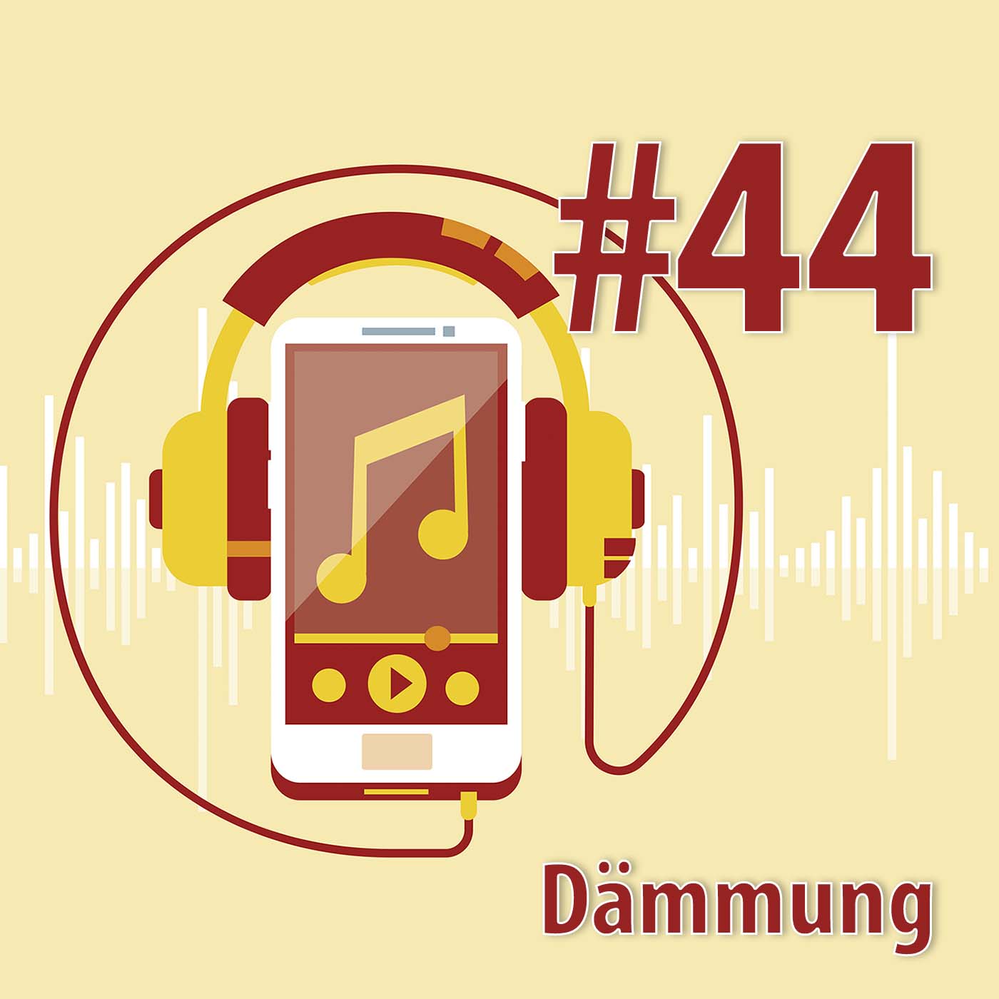 Warum ist Dämmung unverzichtbar? Warum ist Dämmung unverzichtbar?