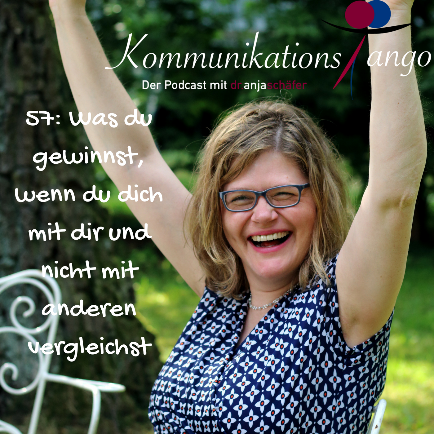 Juristinnen machen Karriere!