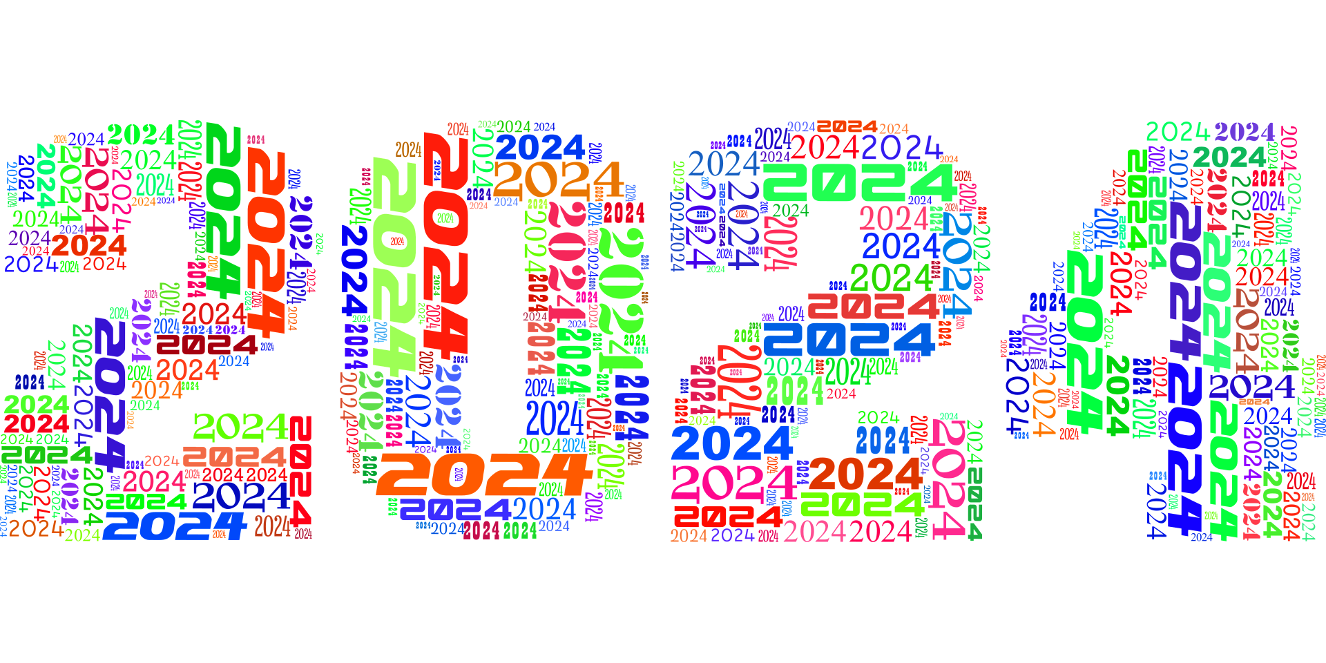 Herr, bleib\' bei uns