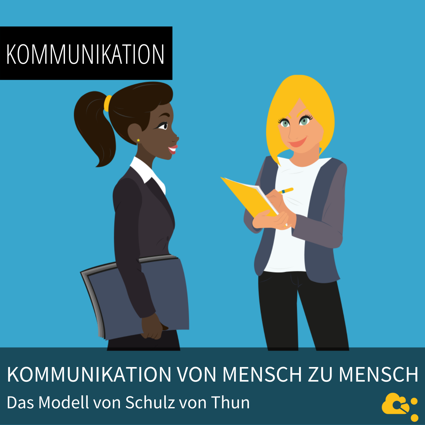 nuboRadio -  Microsoft 365 für Cloudworker und Teams
