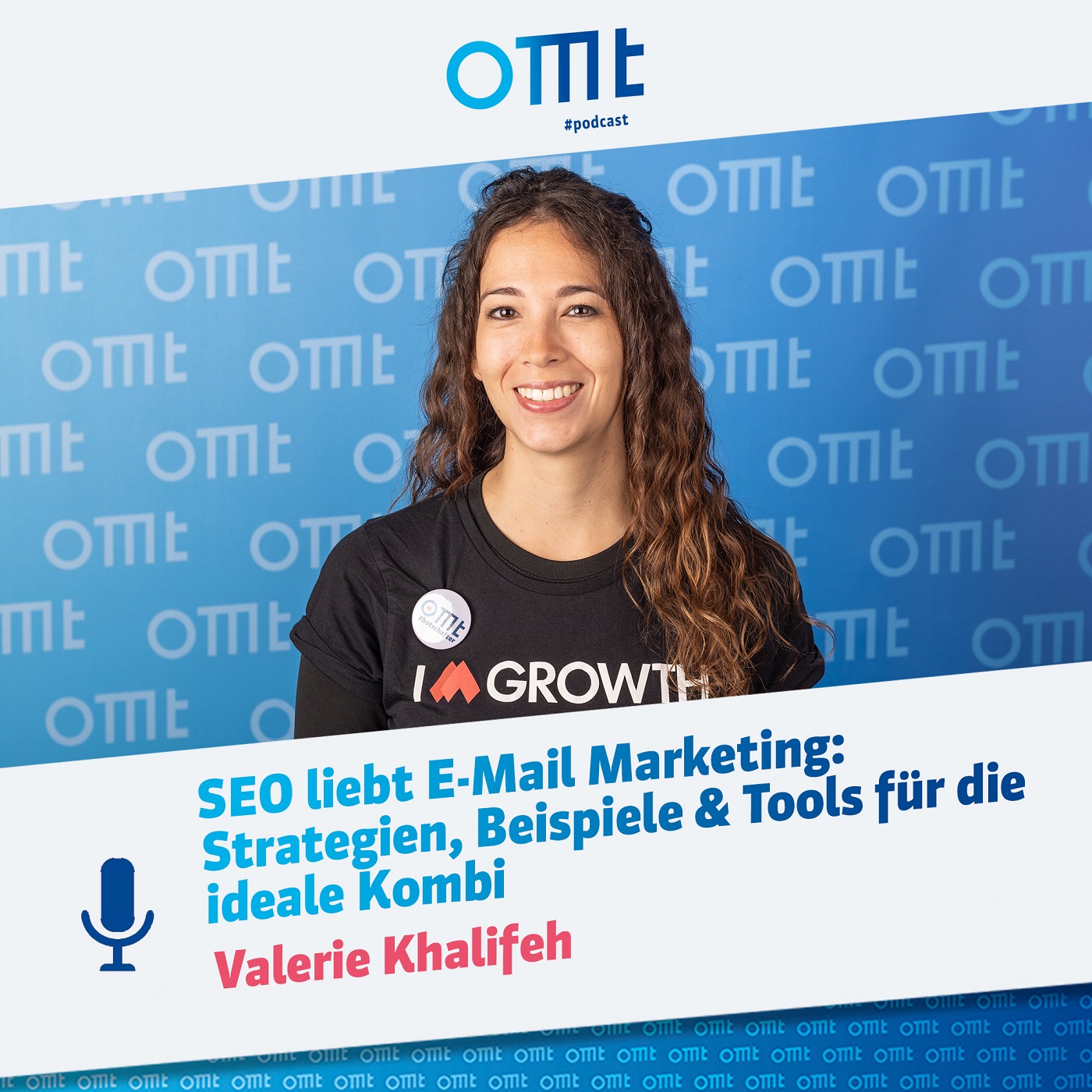 OMT Podcast
