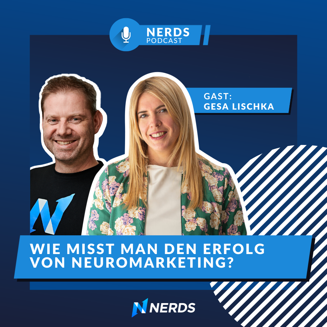 Nerds