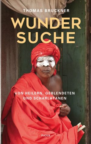 Bücher Casting X