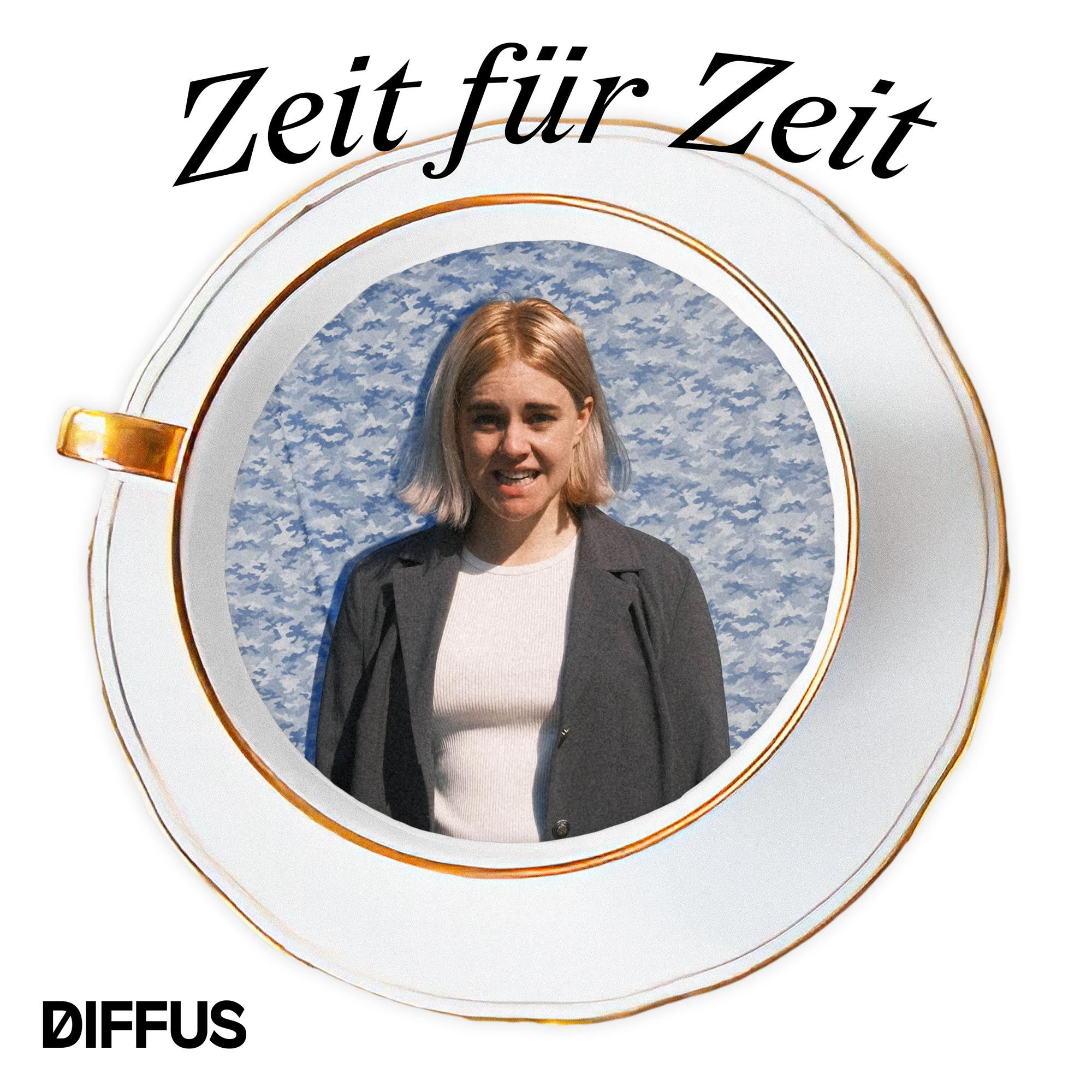 Zeit für Zeit