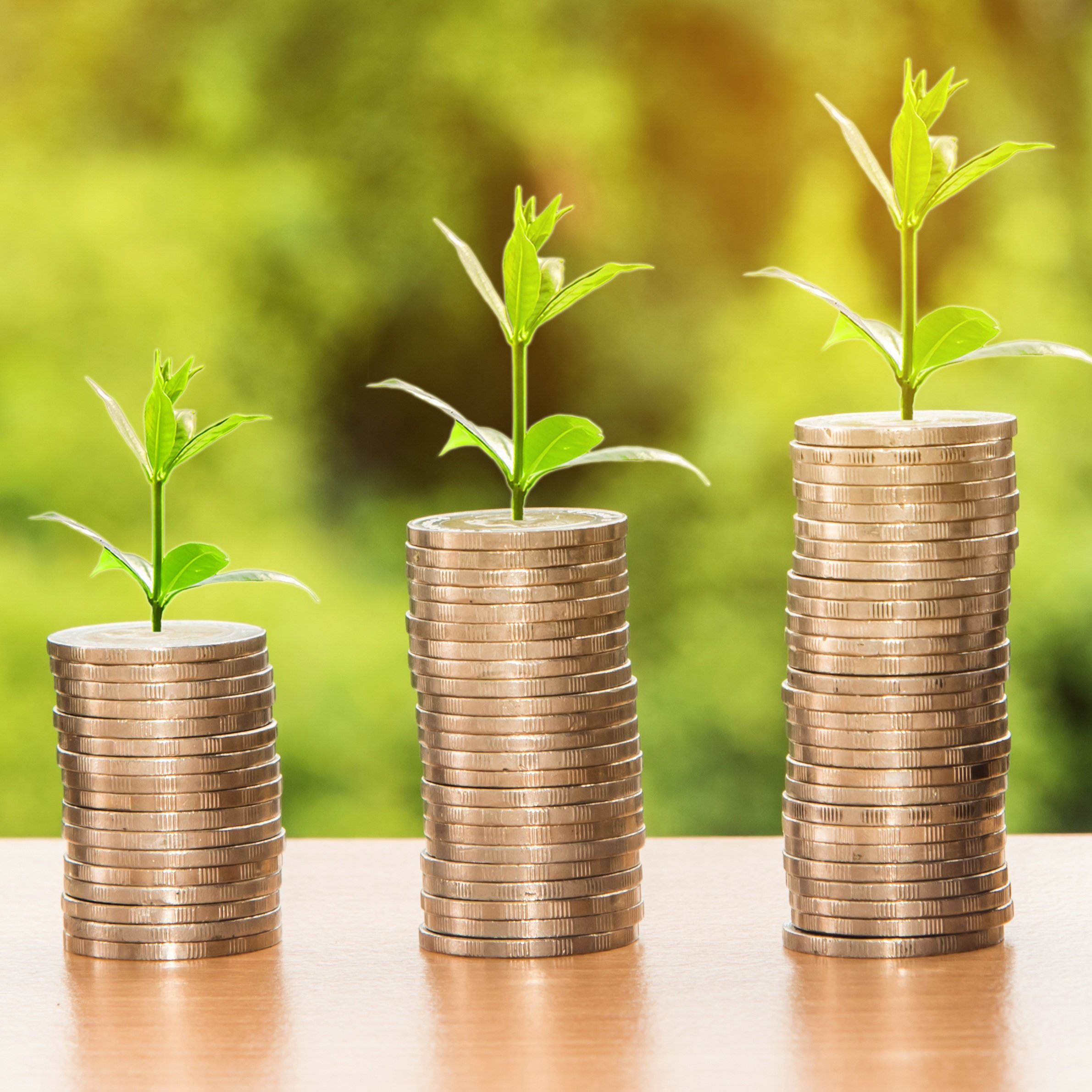 UnternehmerTUN - Werde zum Unternehmer