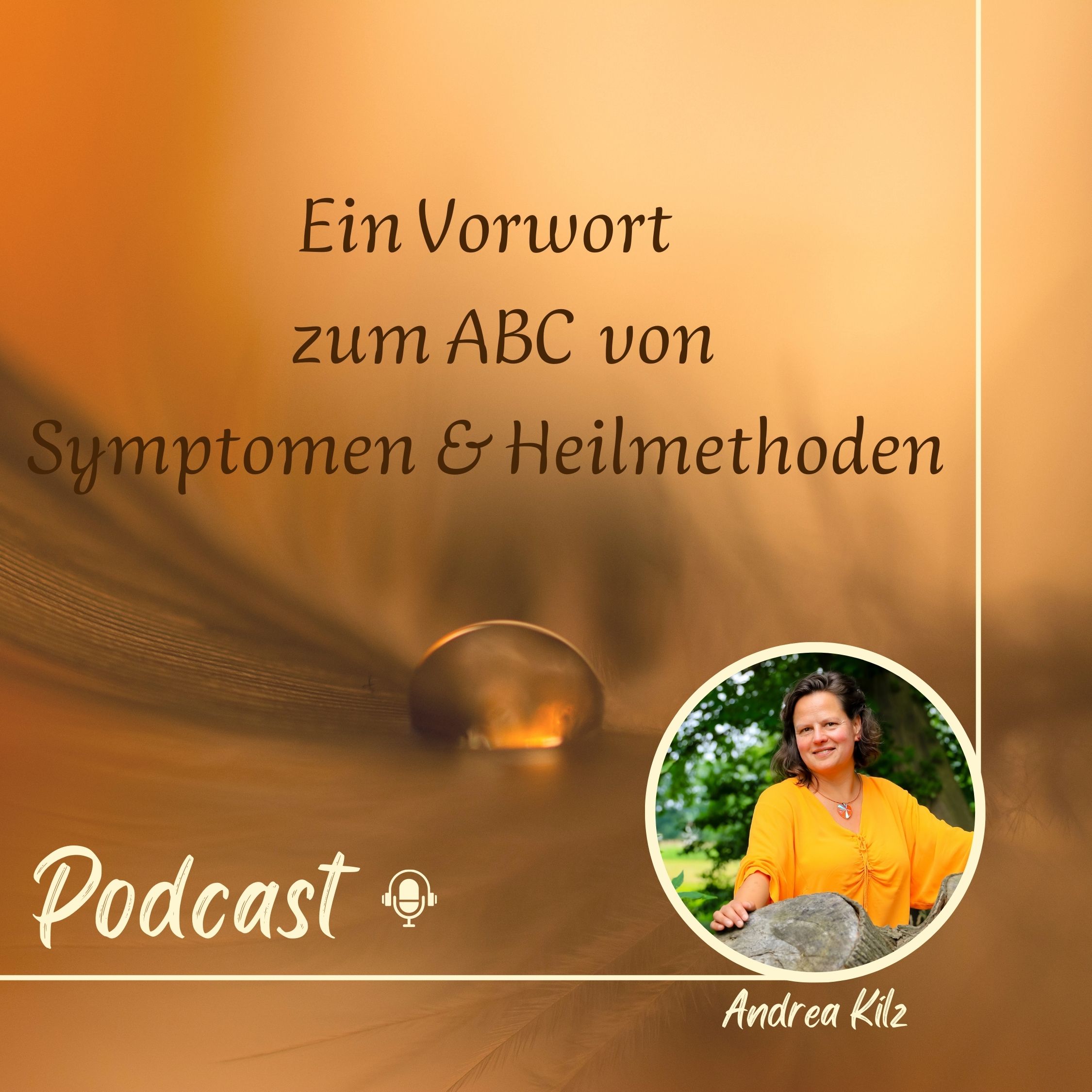 Dein(e) Energie laden