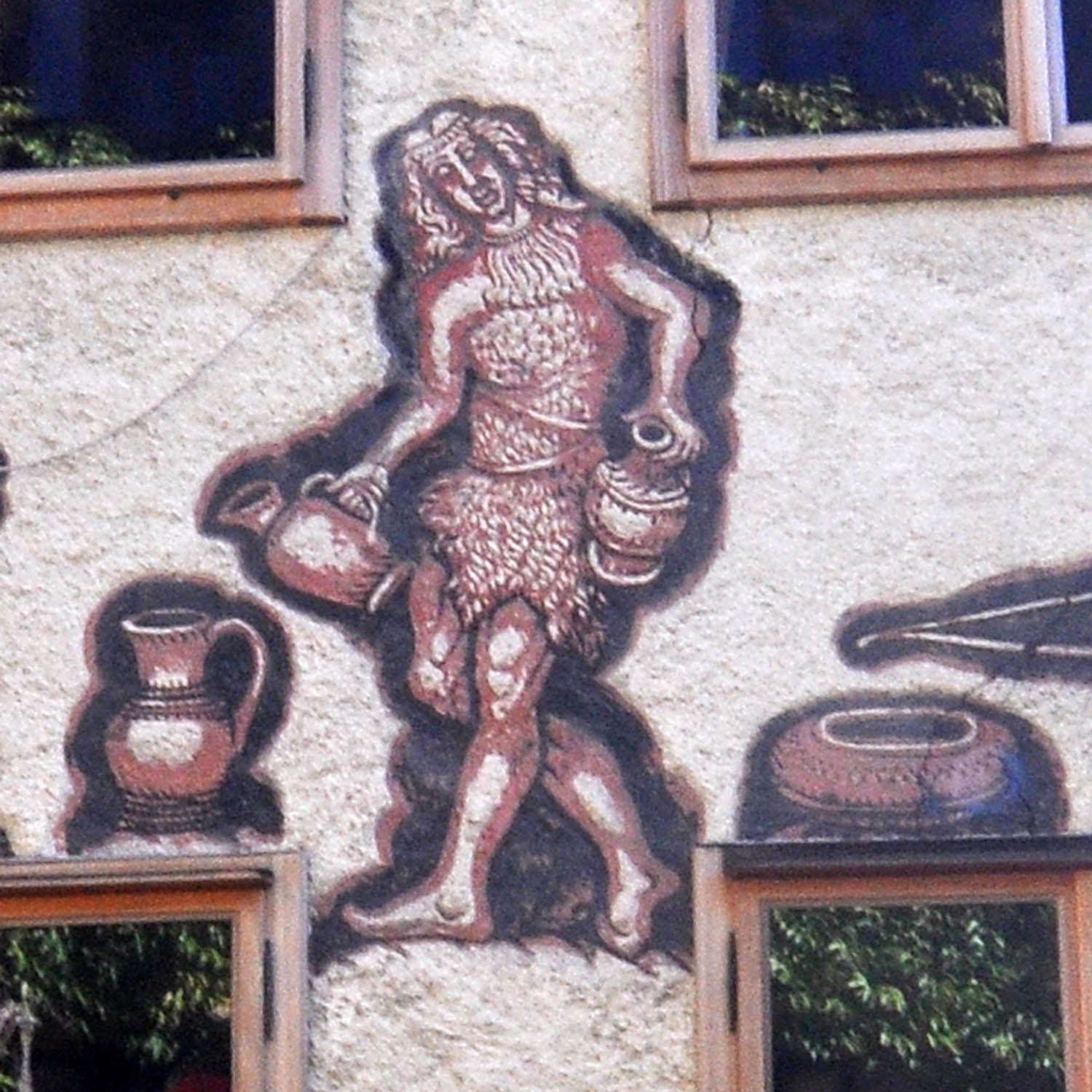 Welterbe Hallstatt