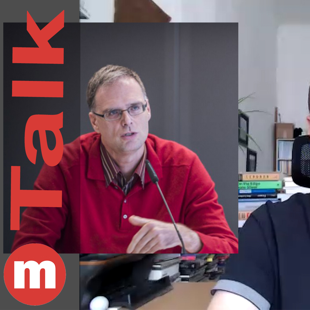 Völkerrechtsexperte Robert Kolb: Präventivkrieg ist völkerrechtswidrig