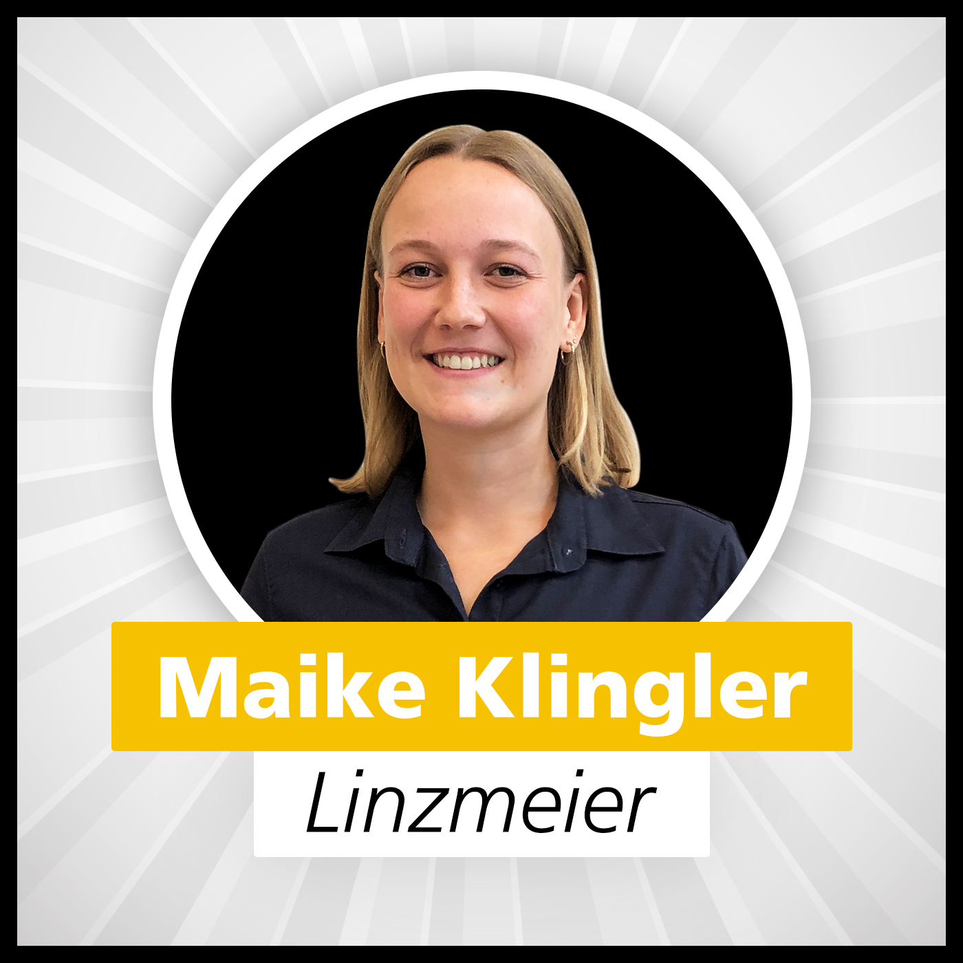 #6 Innendämmung - was man von den Voraussetzungen bis zum richtigen Dämmmaterial wissen sollte