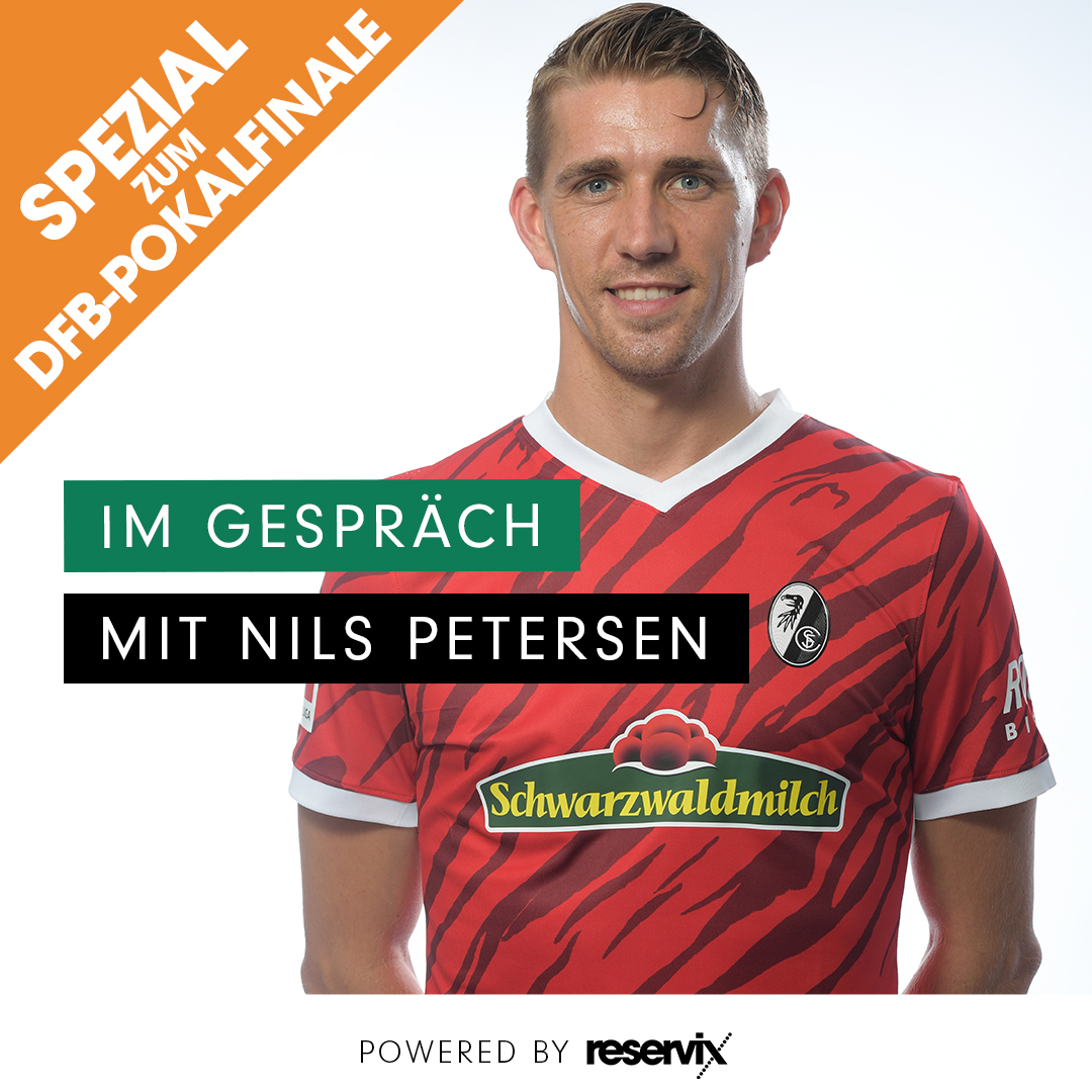 Einwurf – der Sportpodcast