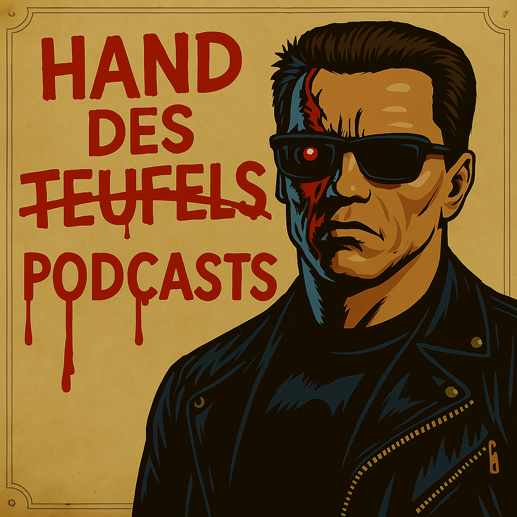 167 - Terminator2