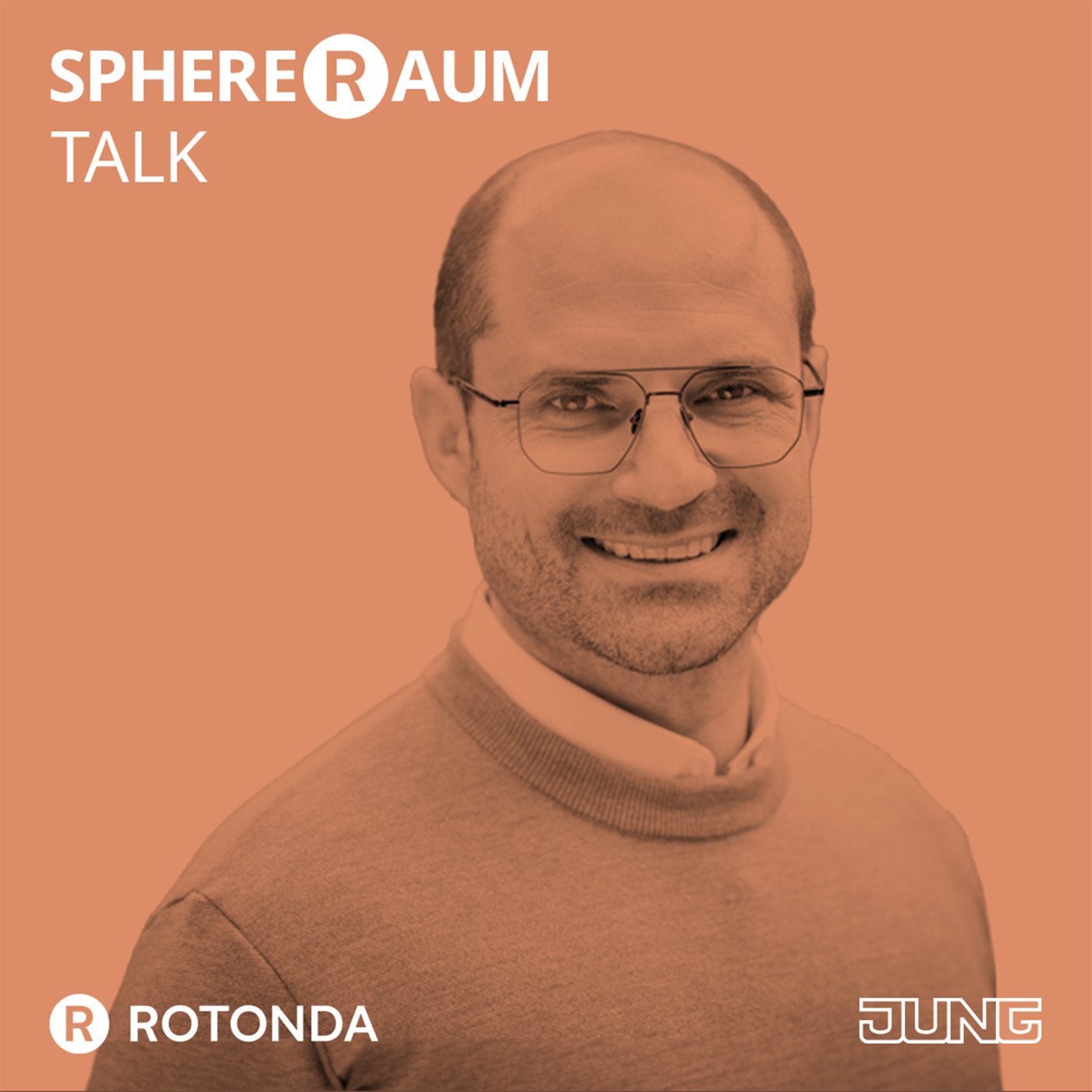Sphereraum Talk
