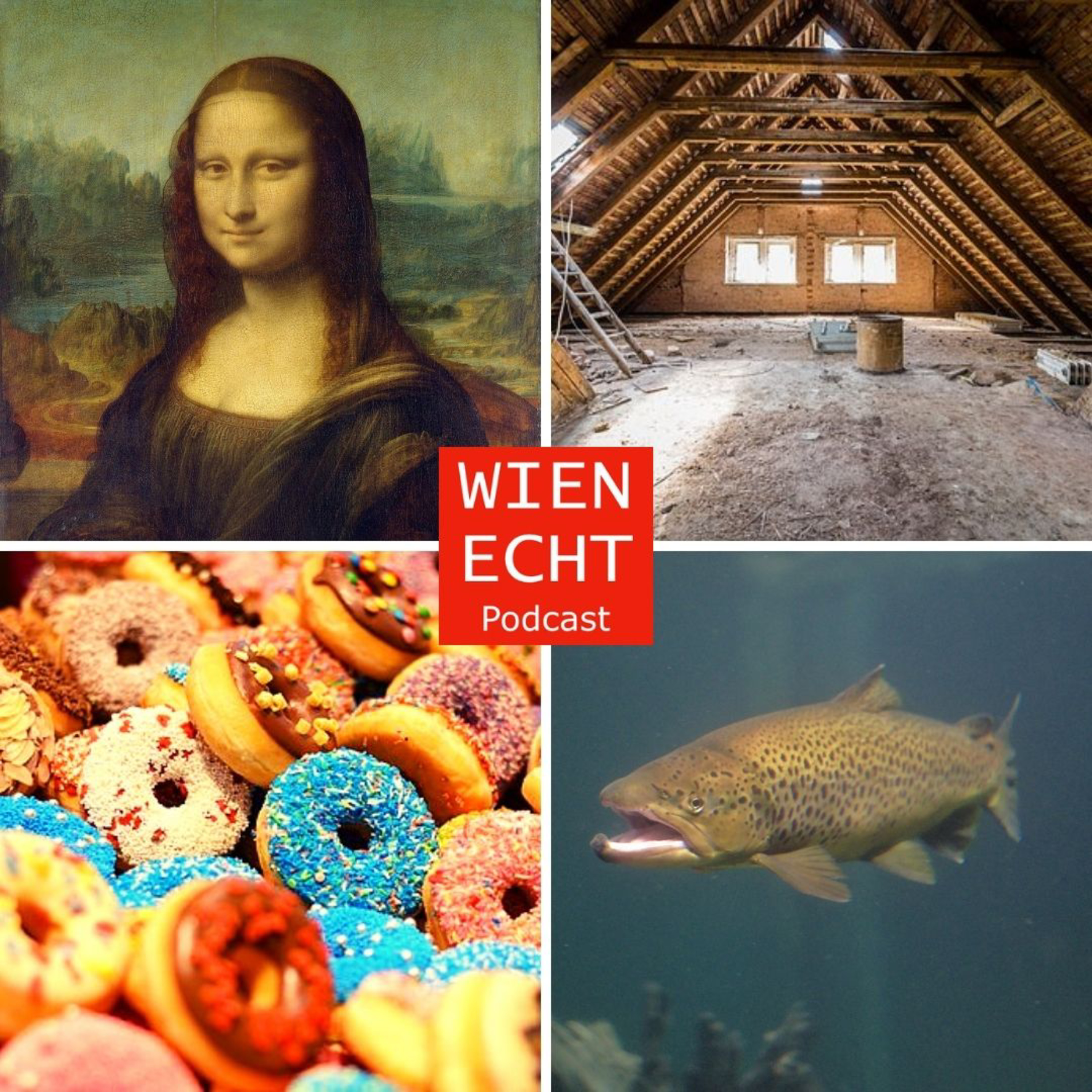 Wien echt
