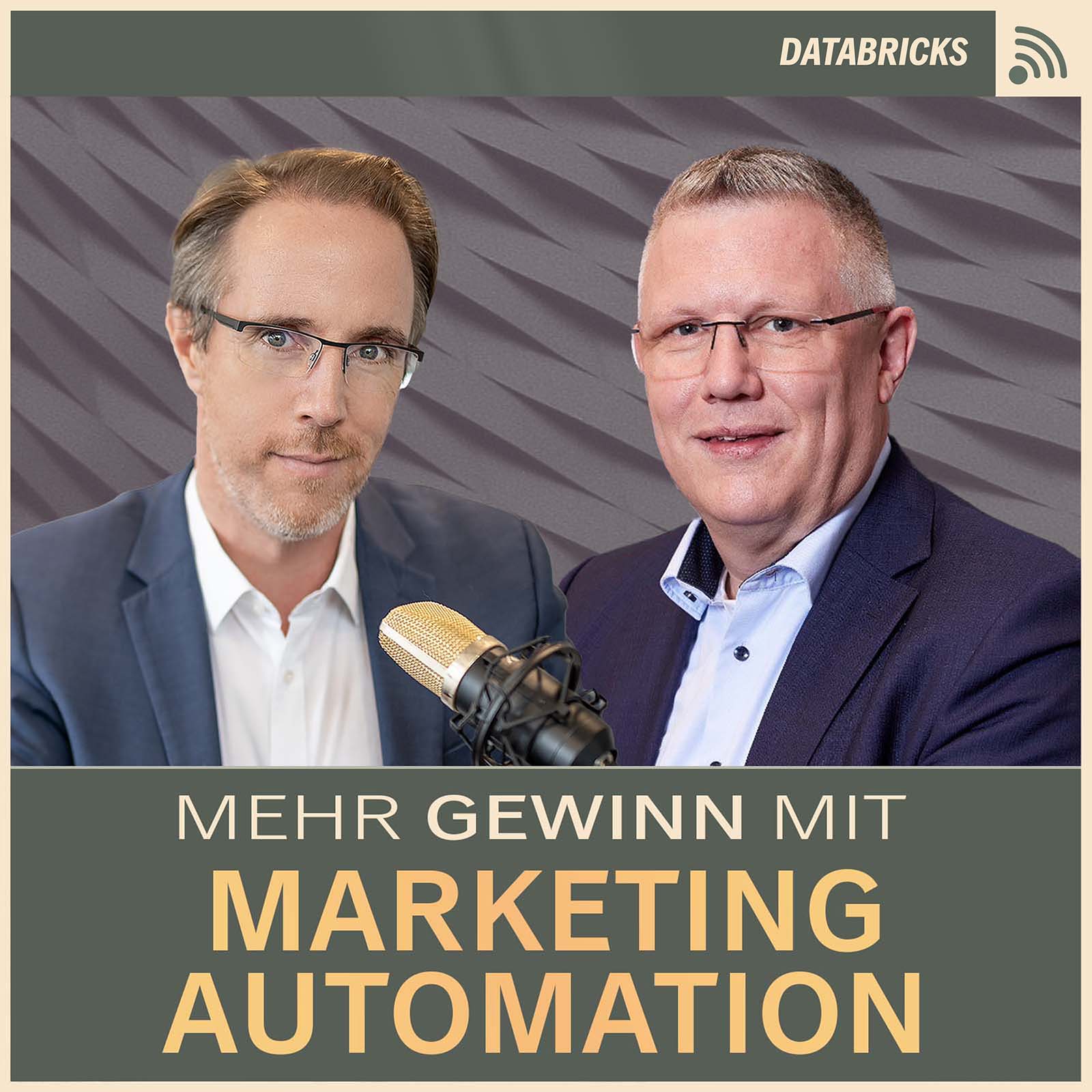 Mehr Gewinn mit Marketing Automation