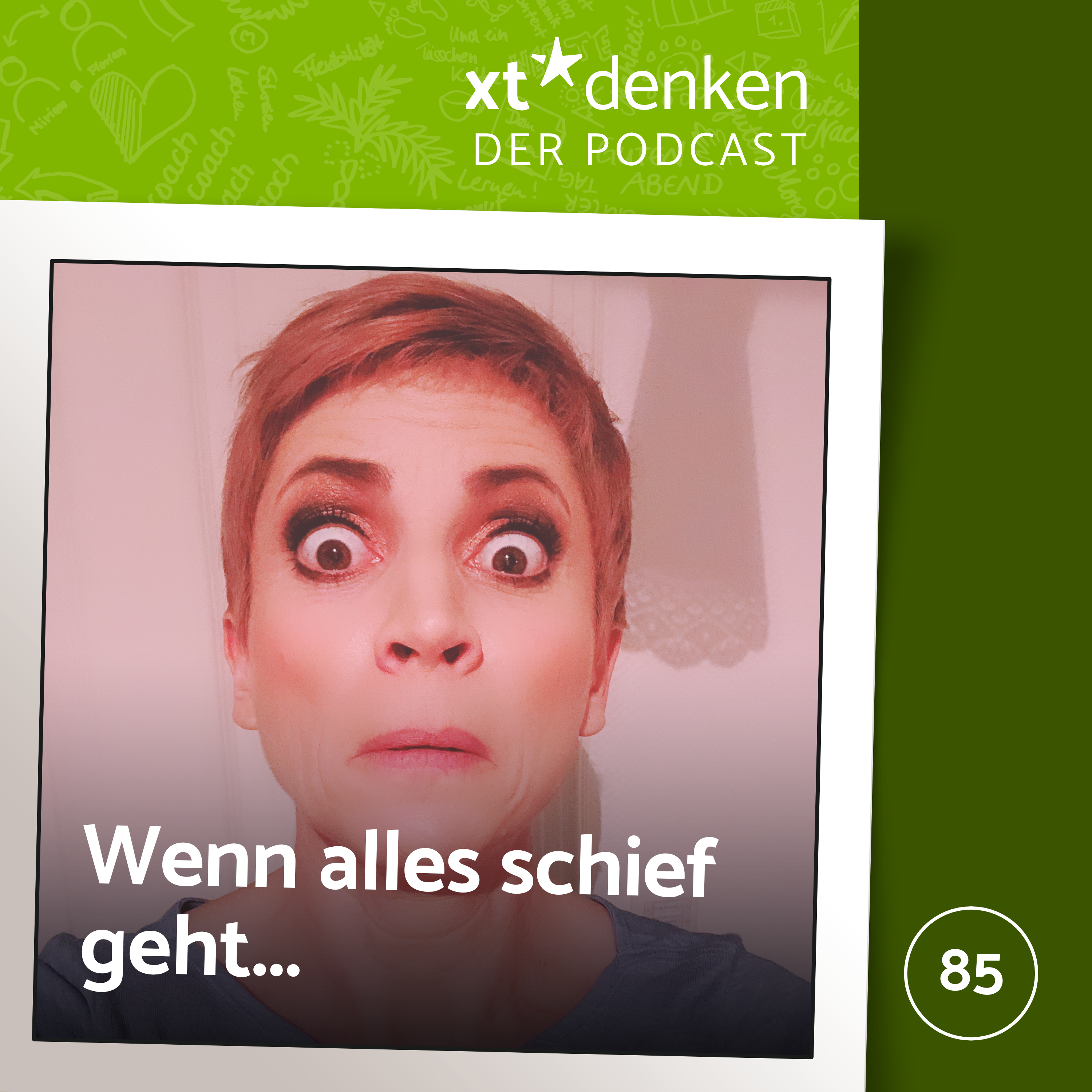 kontext*denken: NLP mit Miriam Deforth und Florian Groß