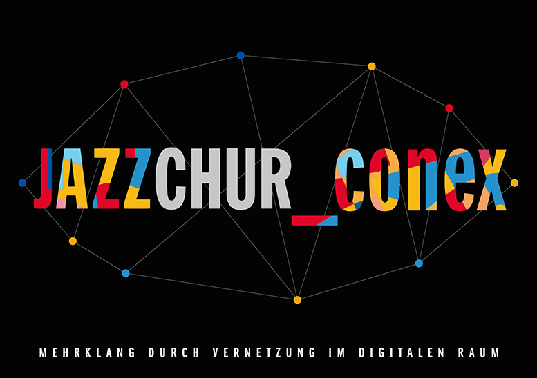 JazzPodcast
