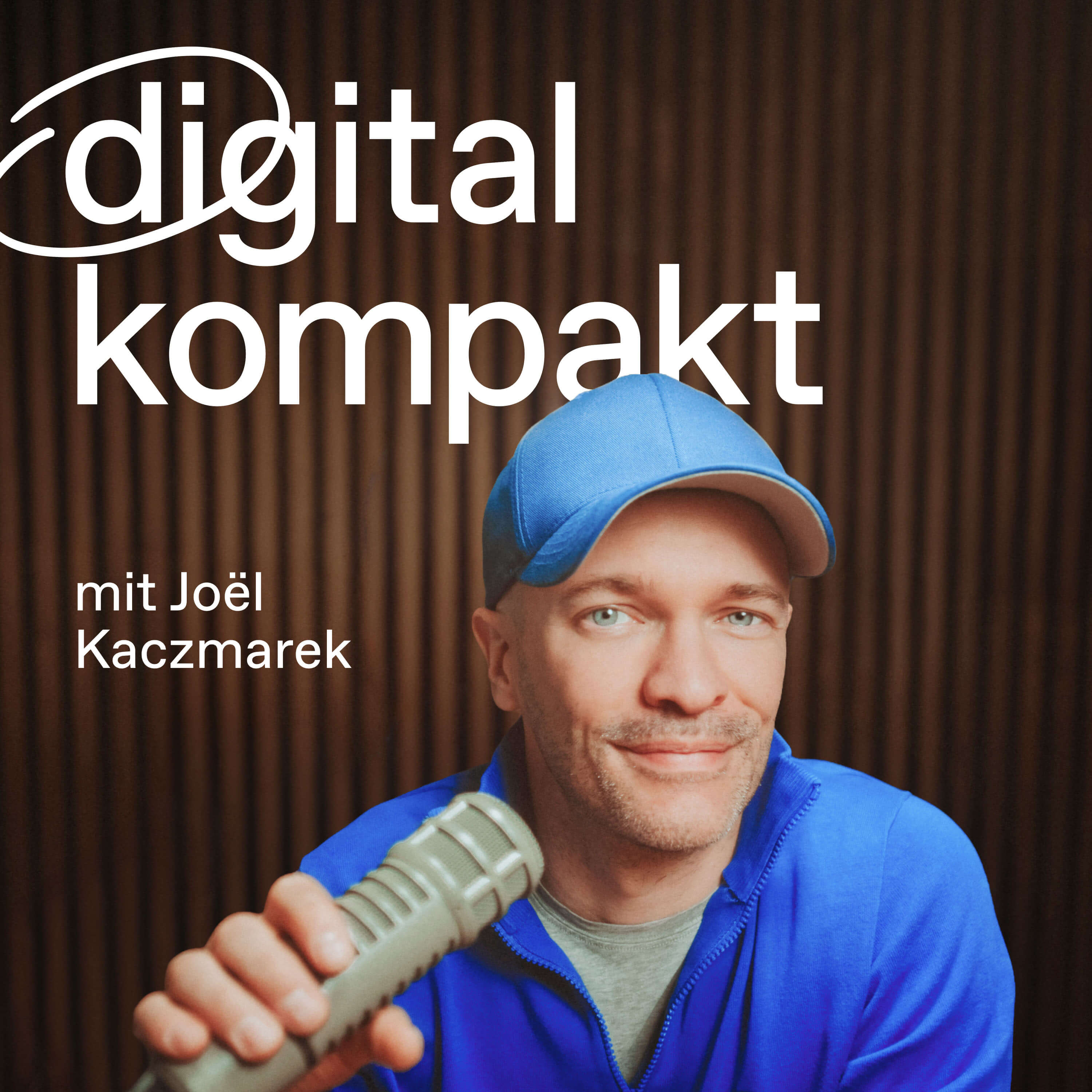 High-Performance Mindset Coach: 5 Things I Wish I Knew at 20 | Elliot Roe